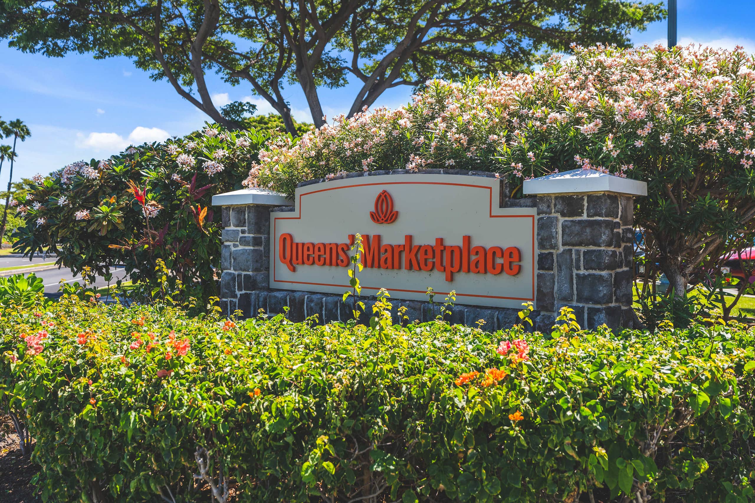 Family-Friendly Waikoloa Condo Near Beach & Golf - Photo 63