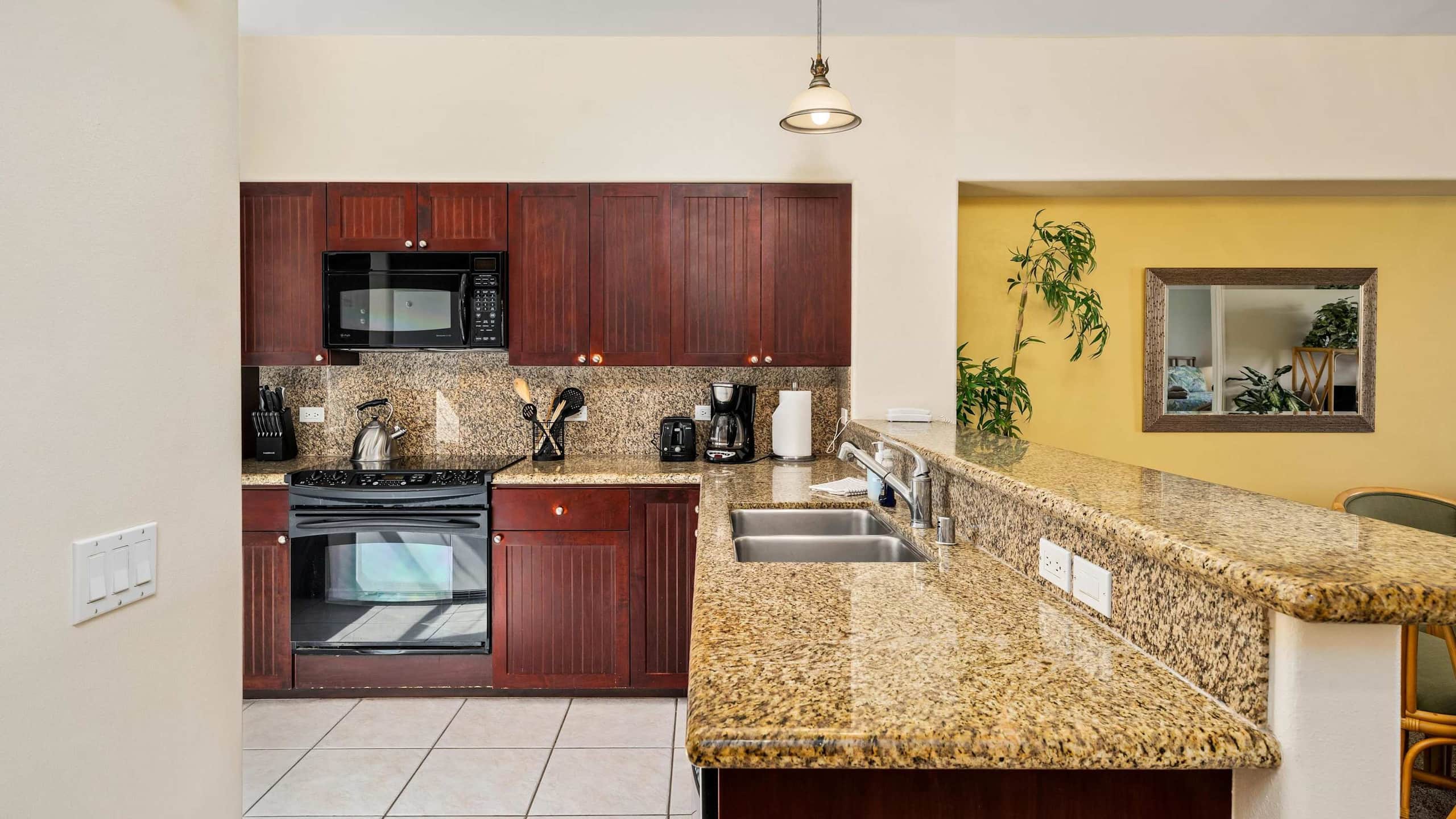 Family-Friendly Waikoloa Condo Near Beach & Golf - Photo 10