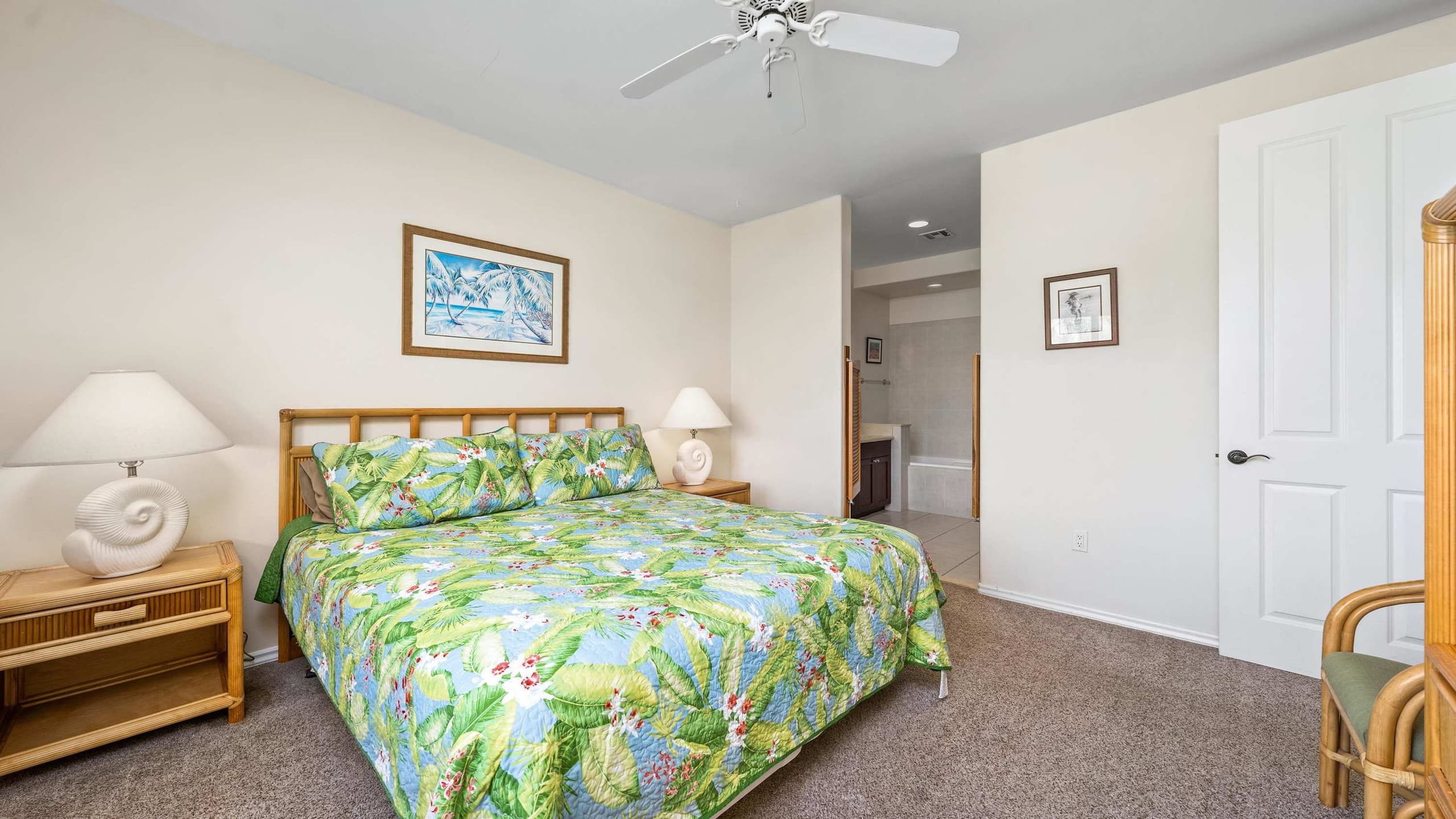 Family-Friendly Waikoloa Condo Near Beach & Golf - Photo 6