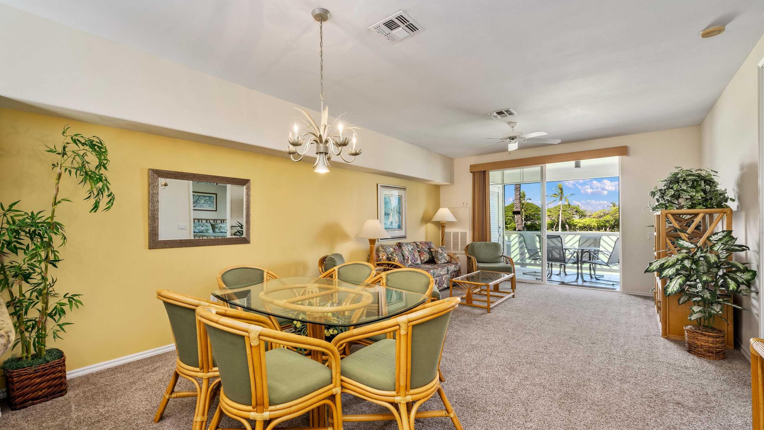 Family-Friendly Waikoloa Condo Near Beach & Golf - Photo 3