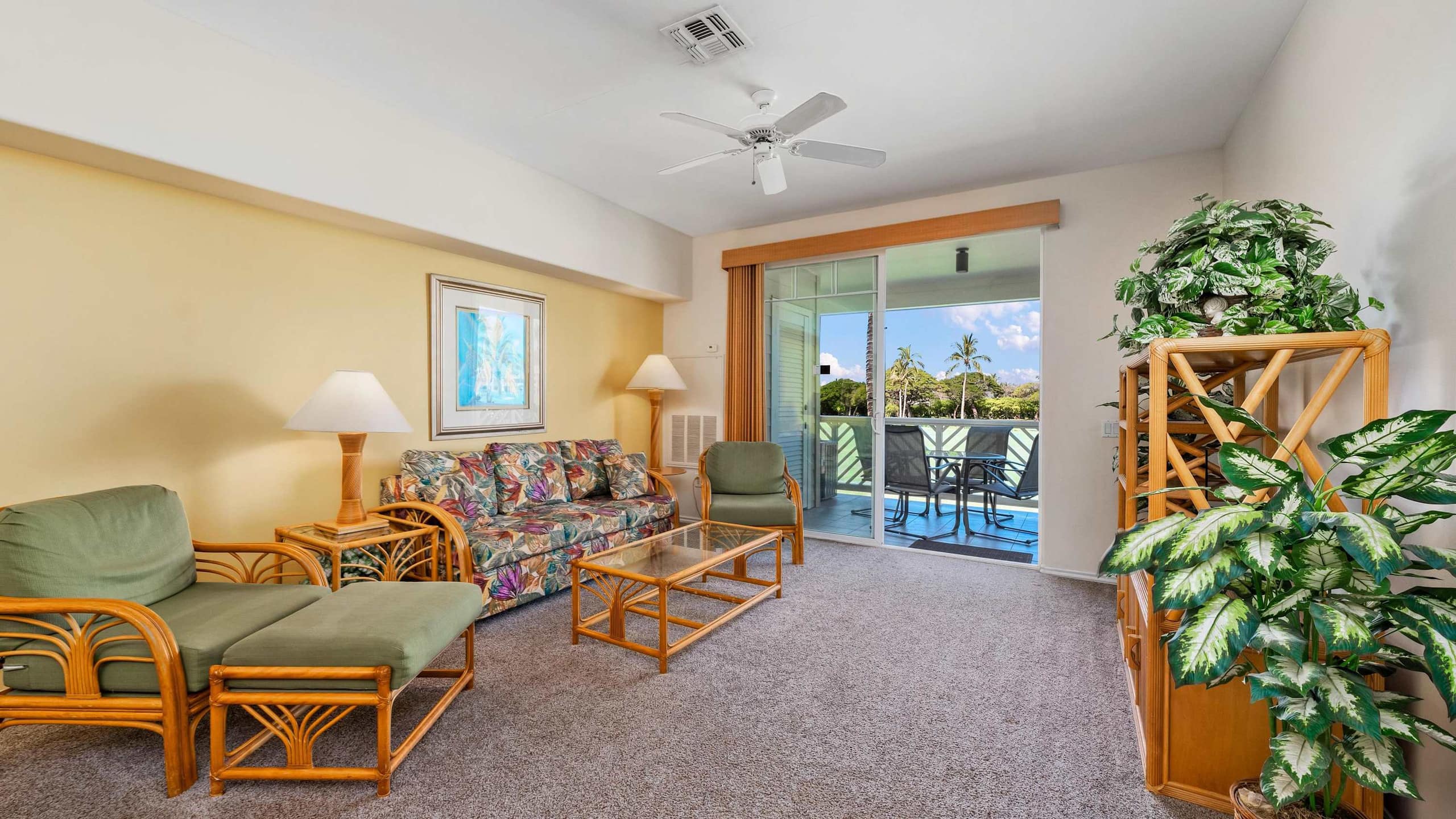 Family-Friendly Waikoloa Condo Near Beach & Golf - Photo 25