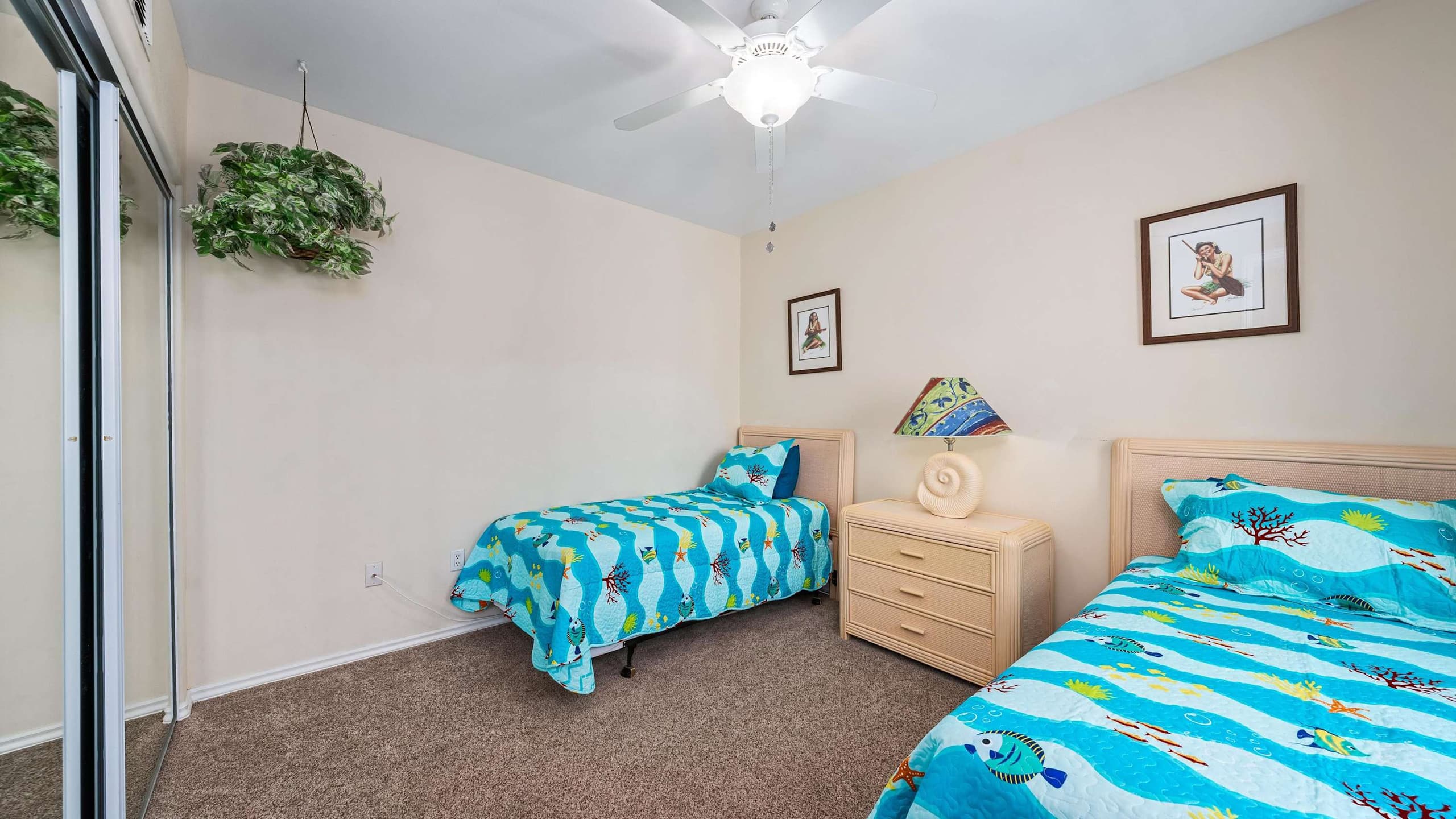 Family-Friendly Waikoloa Condo Near Beach & Golf - Photo 34