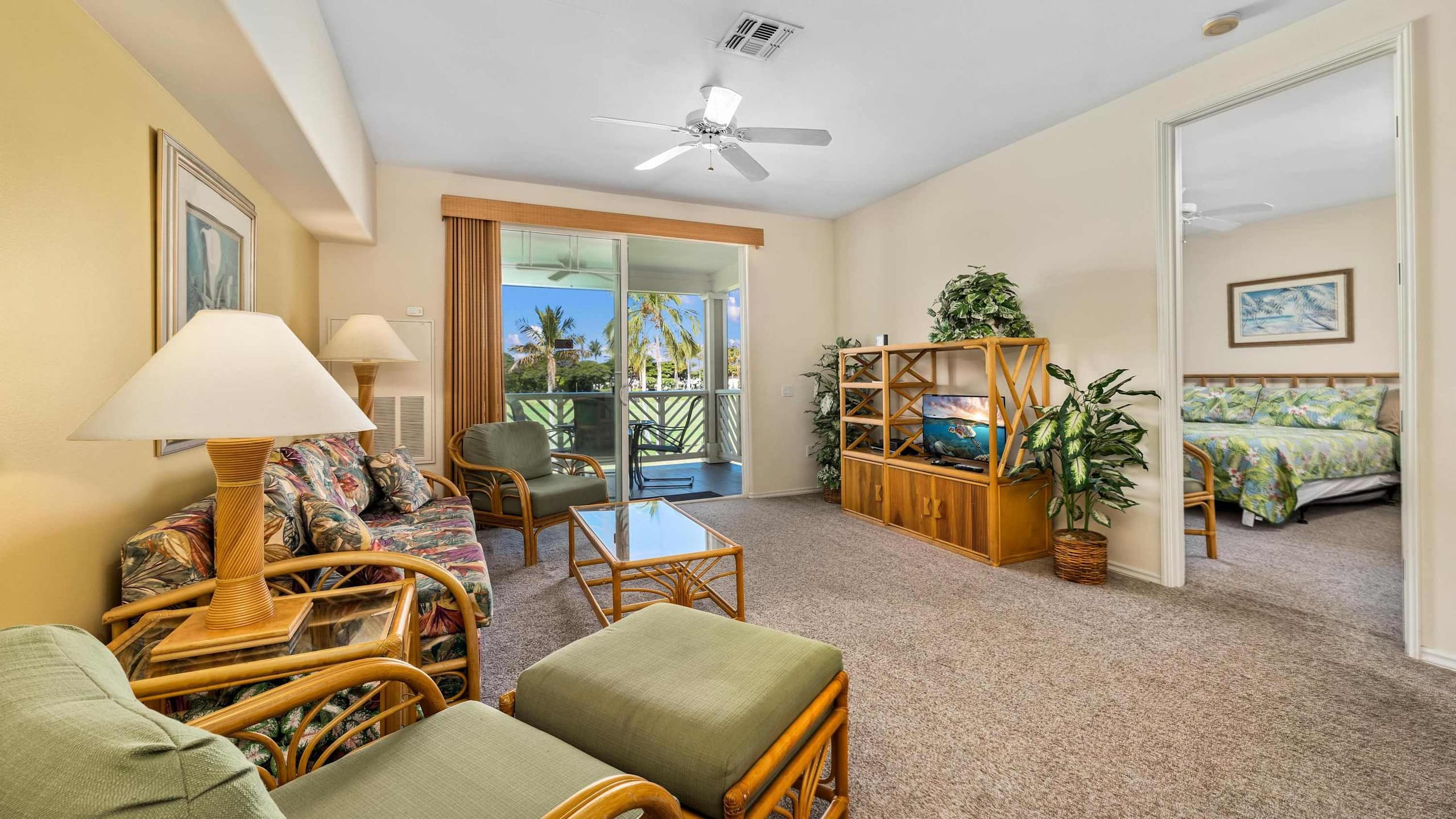 Family-Friendly Waikoloa Condo Near Beach & Golf - Photo 27