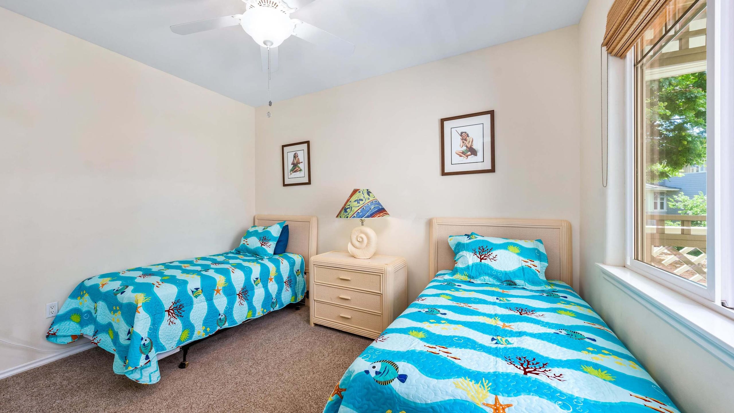 Family-Friendly Waikoloa Condo Near Beach & Golf - Photo 37
