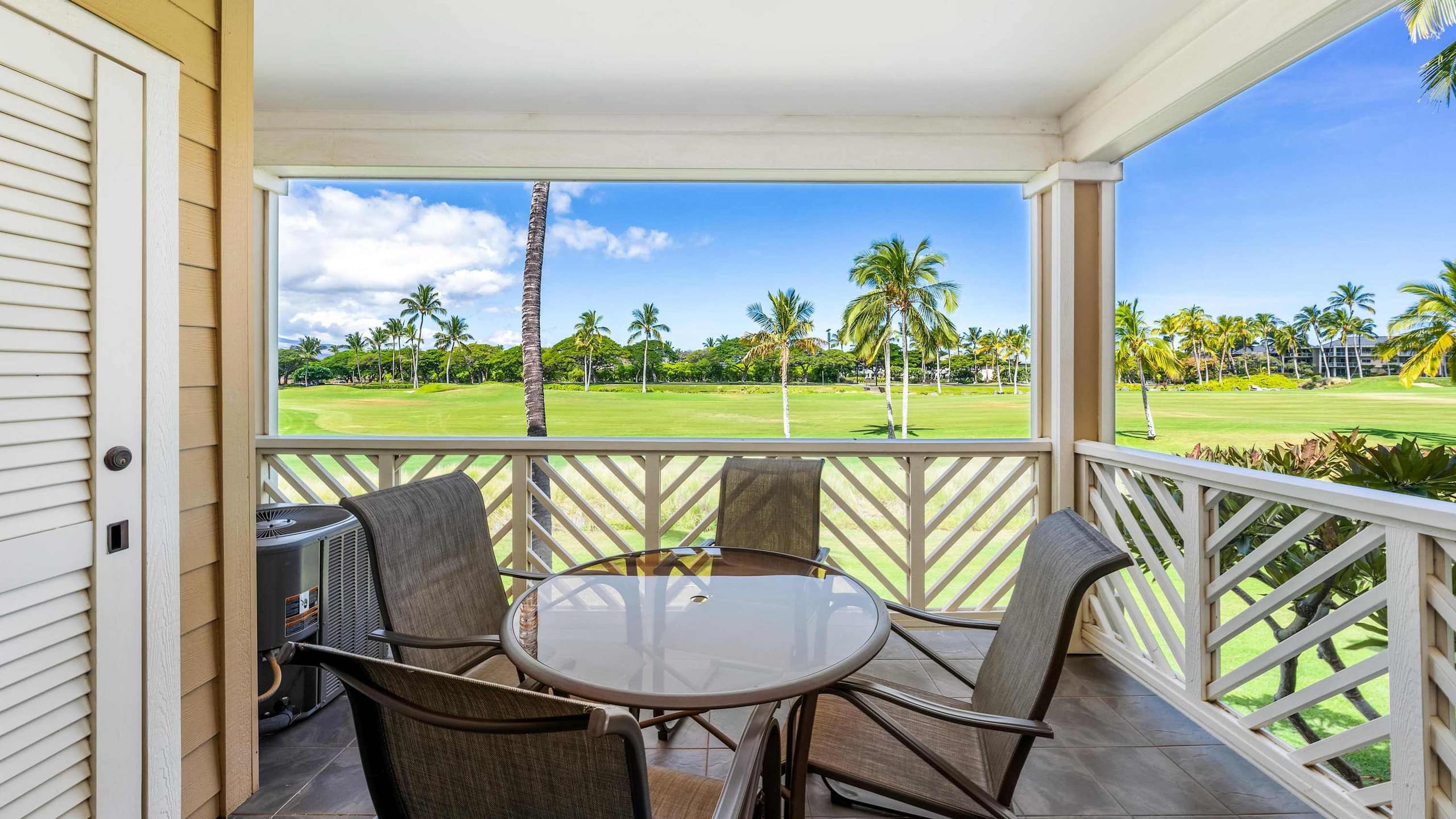 Family-Friendly Waikoloa Condo Near Beach & Golf - Photo 2