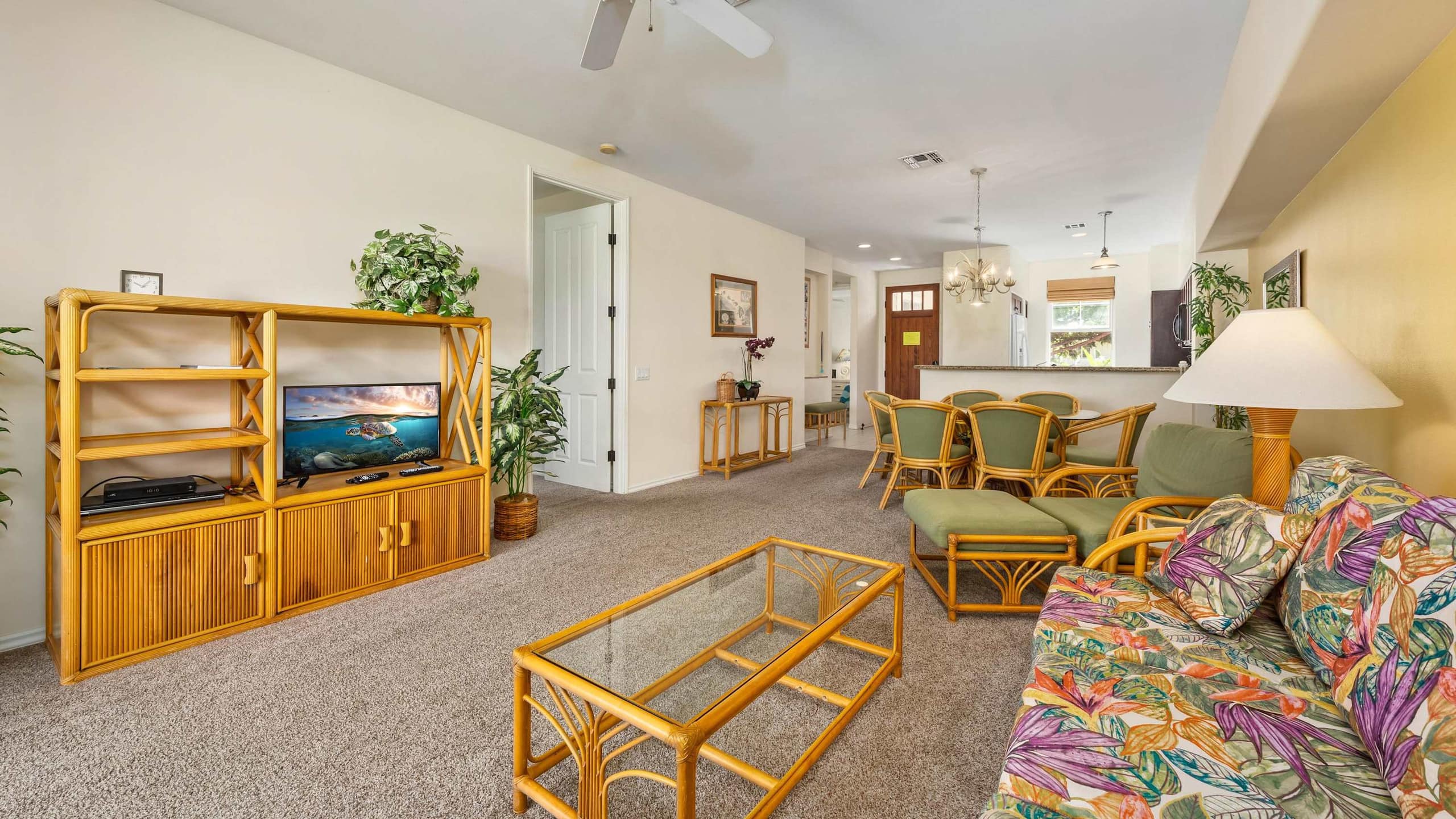 Family-Friendly Waikoloa Condo Near Beach & Golf - Photo 35