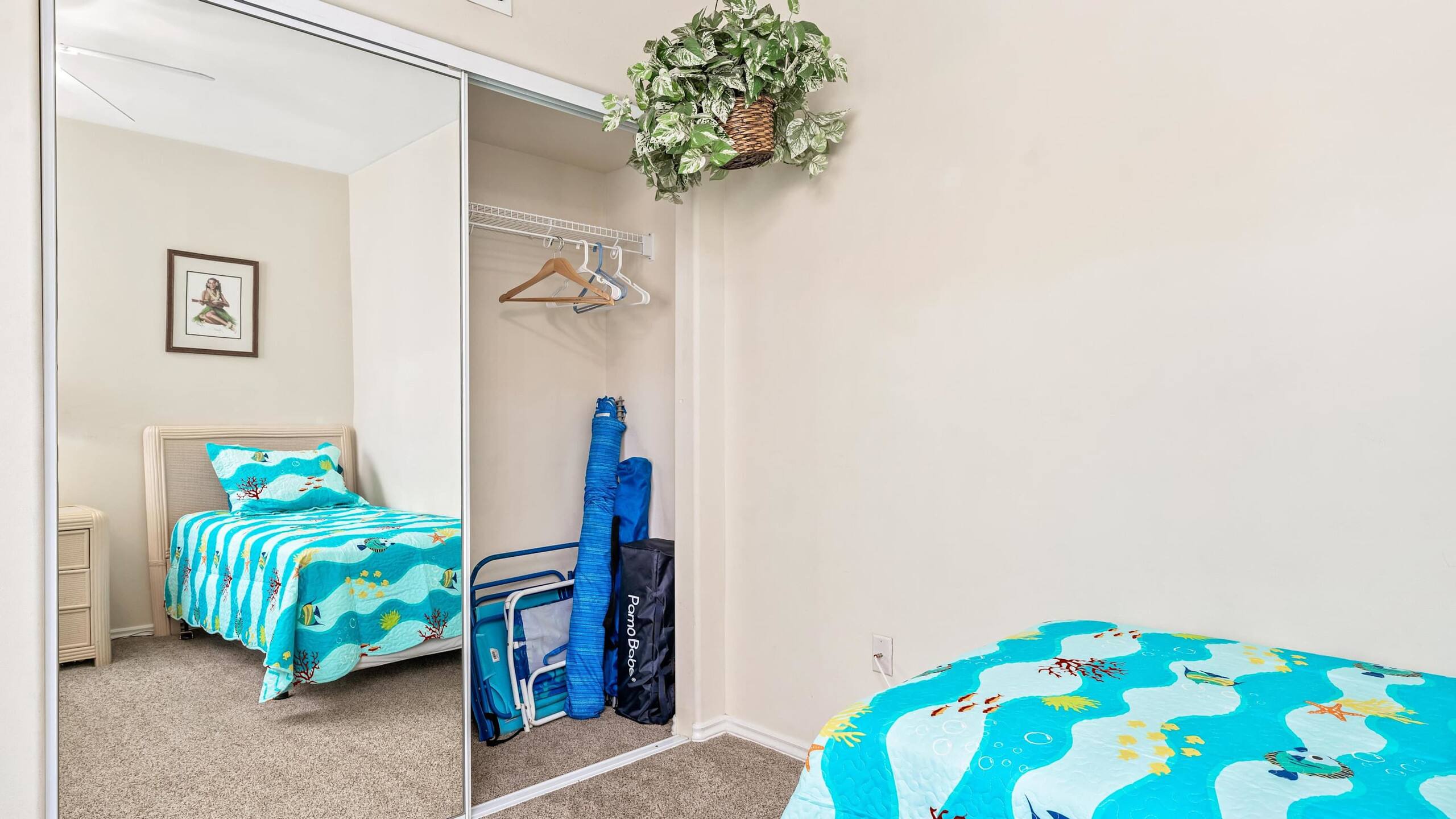 Family-Friendly Waikoloa Condo Near Beach & Golf - Photo 41