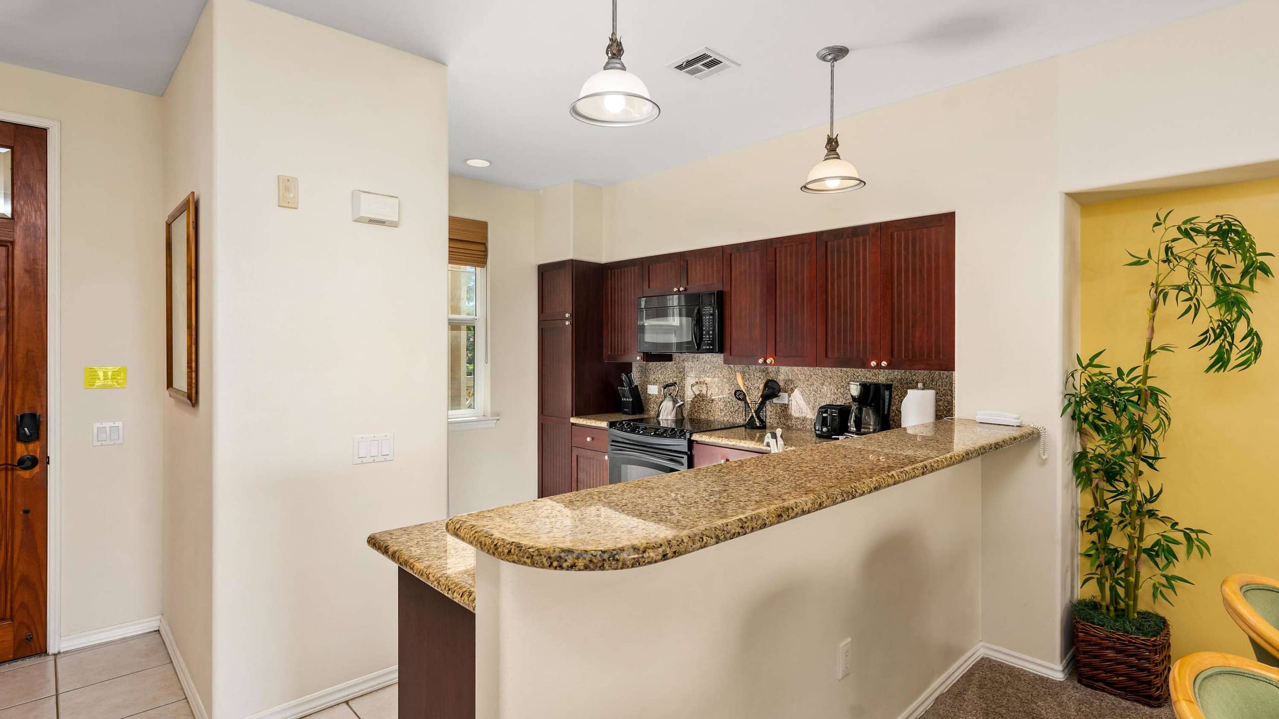 Family-Friendly Waikoloa Condo Near Beach & Golf - Photo 7