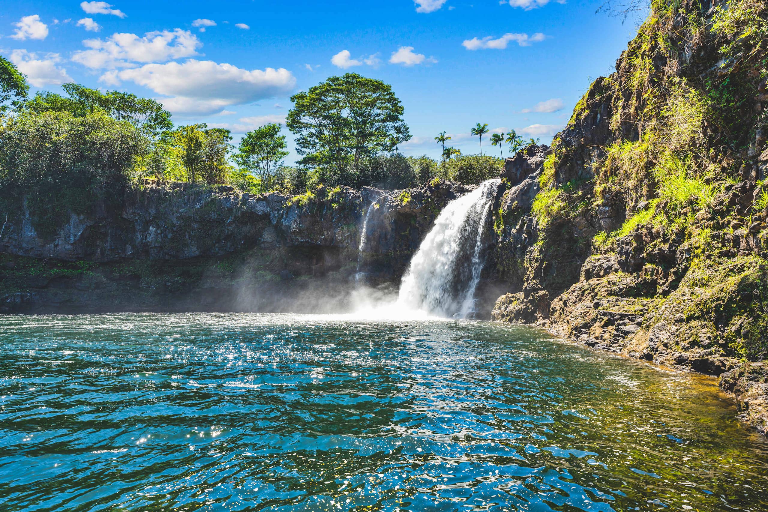 Condo in Waikoloa Village · ★4.89 · 2 bedrooms · 4 beds · 2 private baths - Image 71