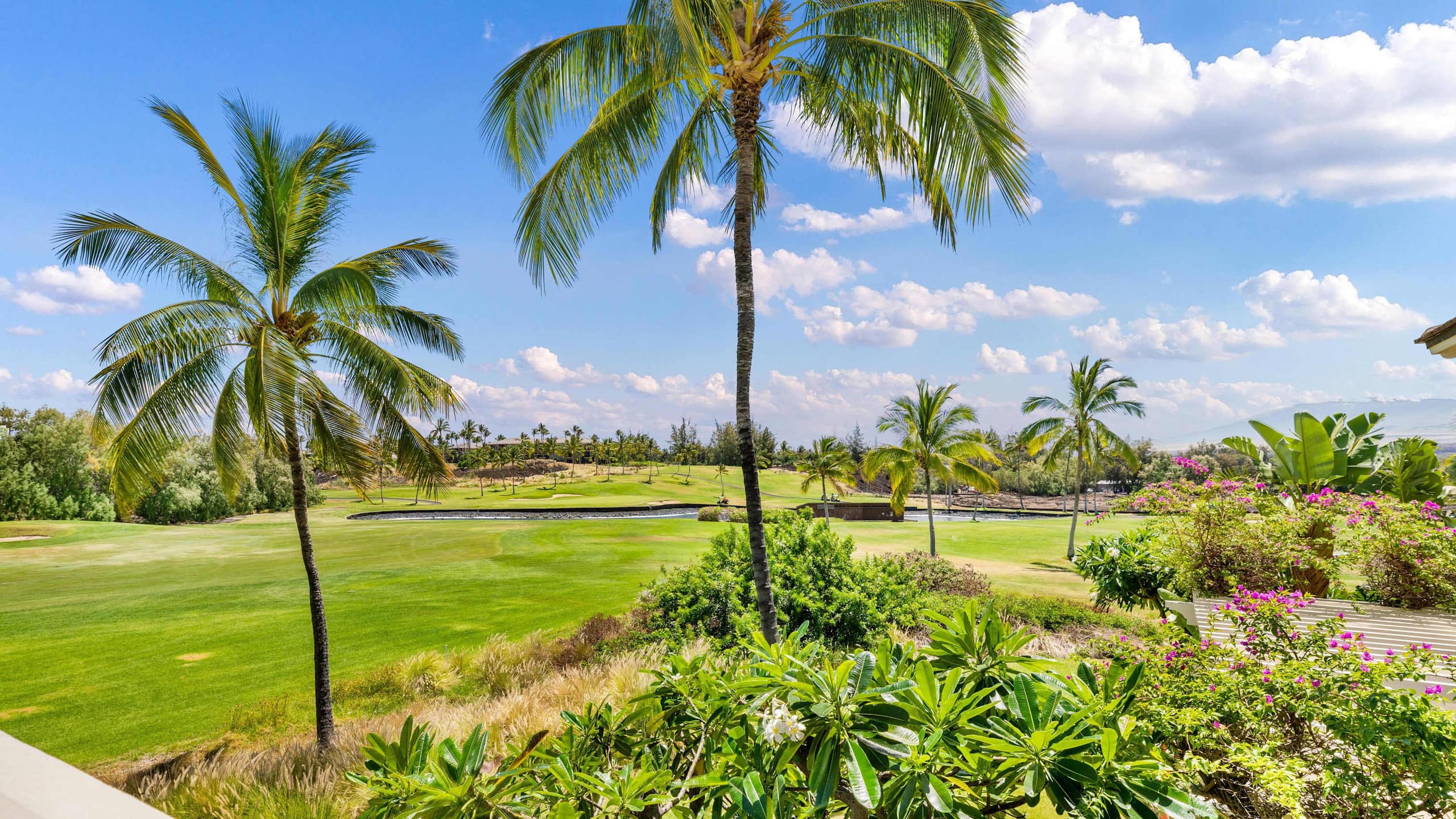 Condo in Waikoloa Village · ★4.89 · 2 bedrooms · 4 beds · 2 private baths - Image 46