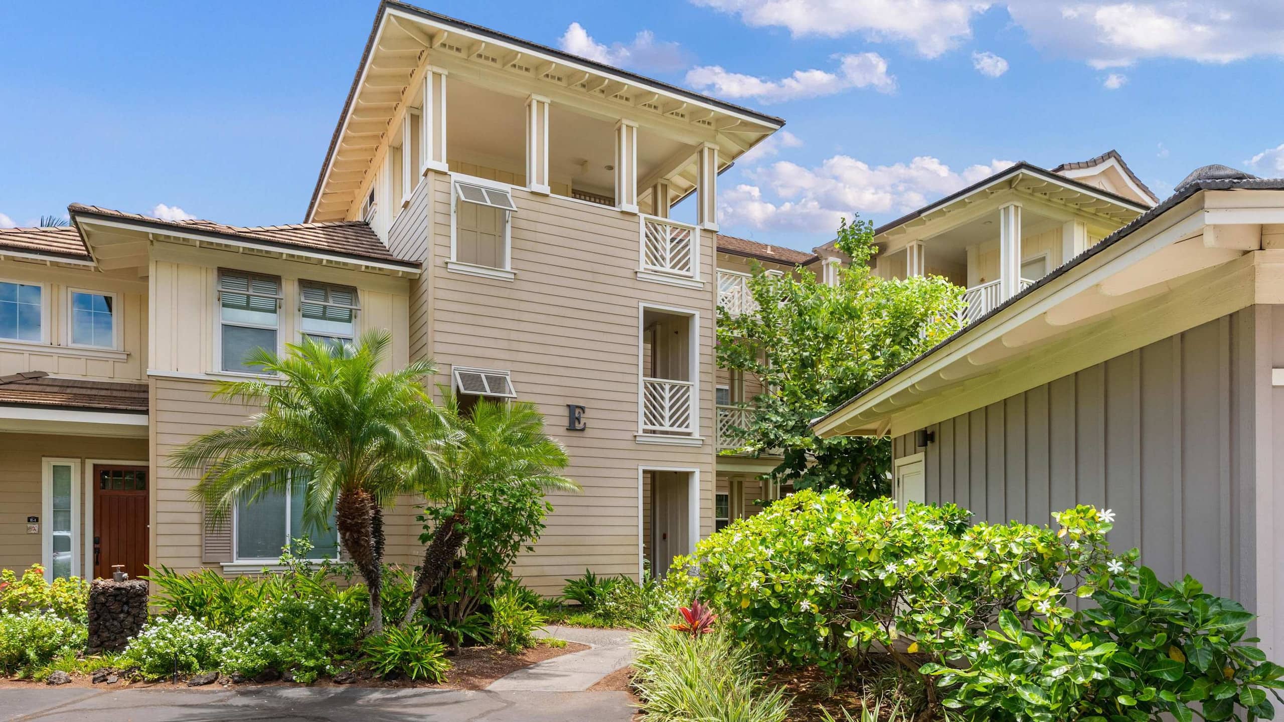 Condo in Waikoloa Village · ★4.89 · 2 bedrooms · 4 beds · 2 private baths - Image 24