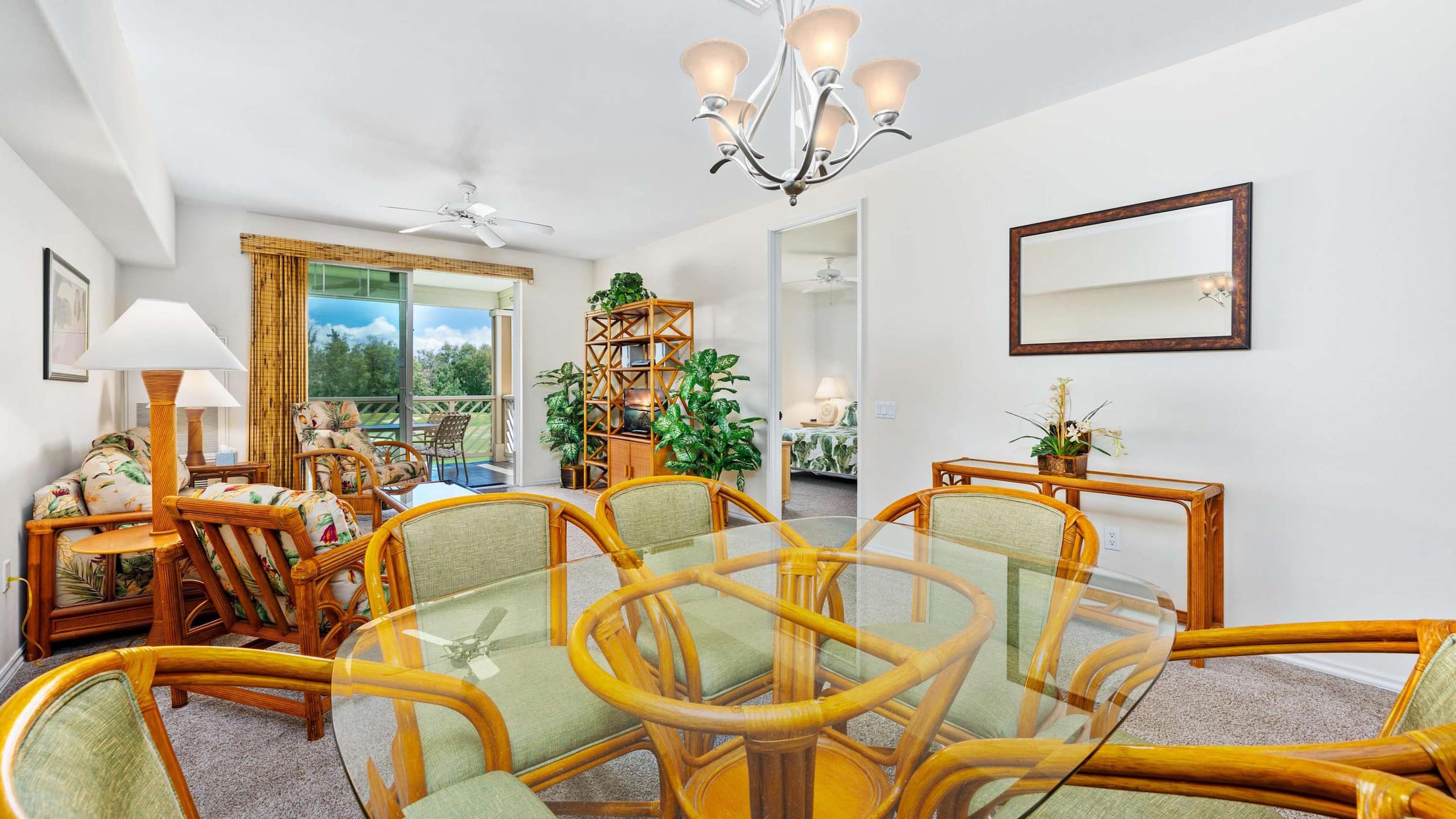 Condo in Waikoloa Village · ★4.89 · 2 bedrooms · 4 beds · 2 private baths - Image 20