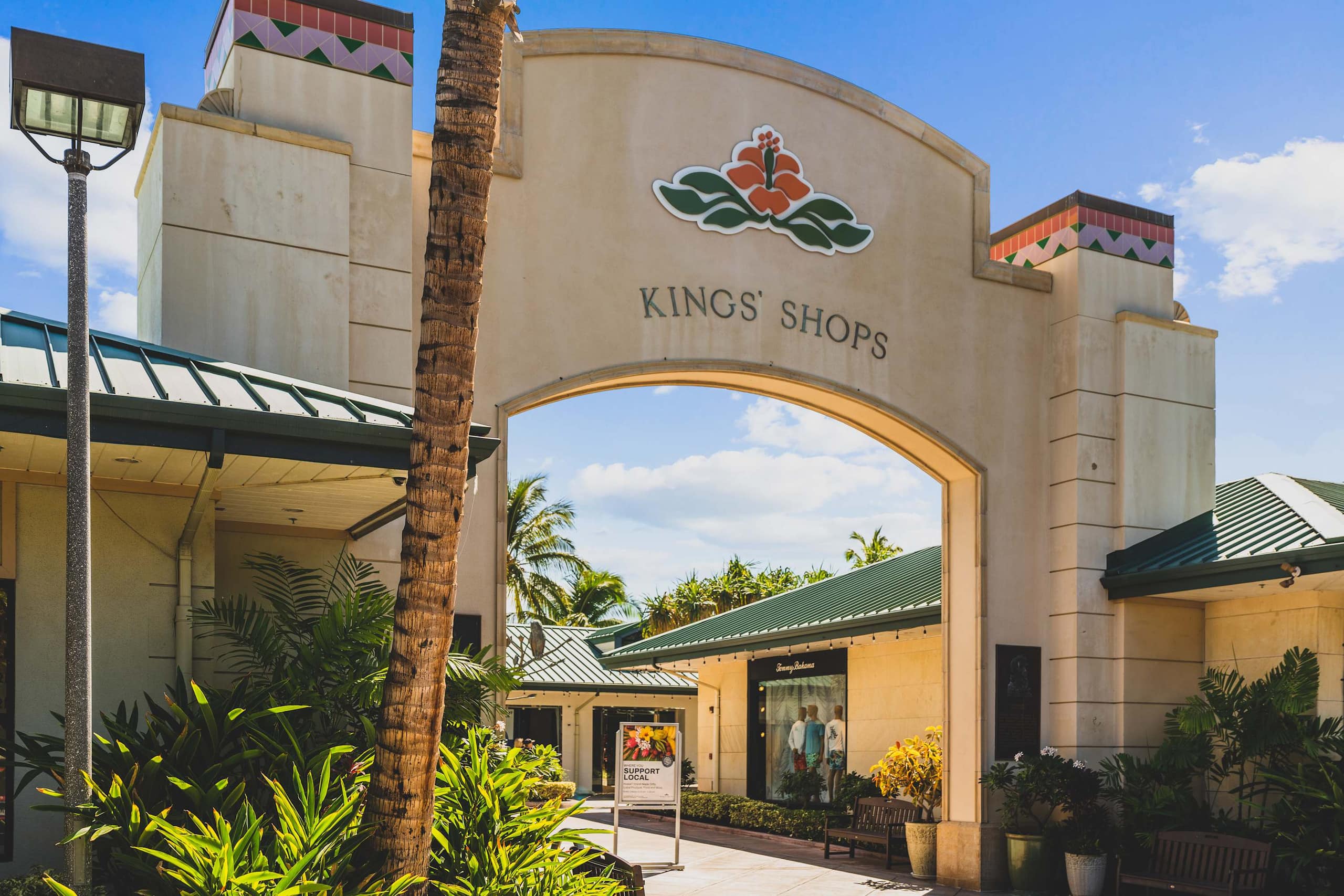 Condo in Waikoloa Village · ★4.89 · 2 bedrooms · 4 beds · 2 private baths - Image 62
