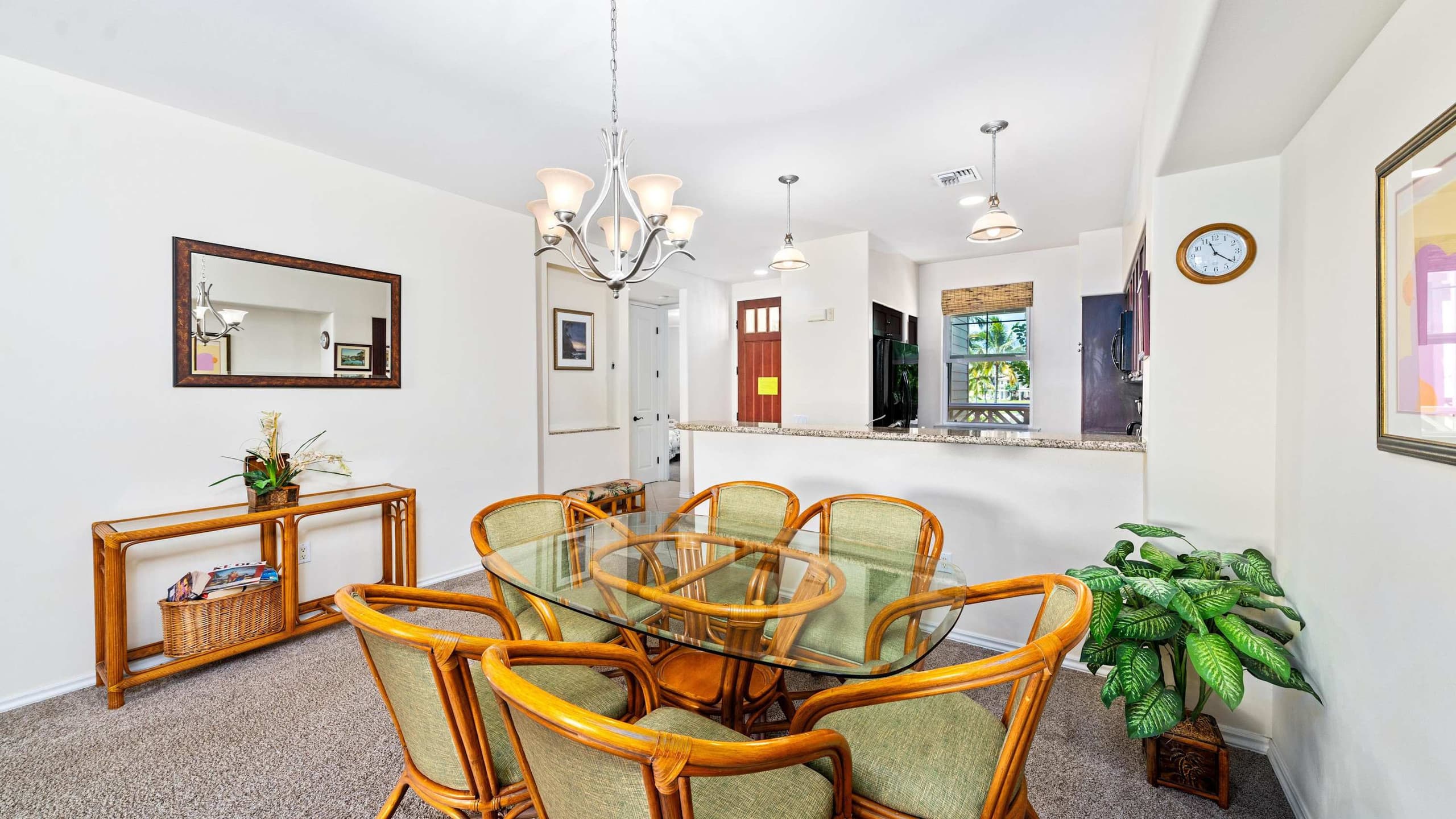Condo in Waikoloa Village · ★4.89 · 2 bedrooms · 4 beds · 2 private baths - Image 19