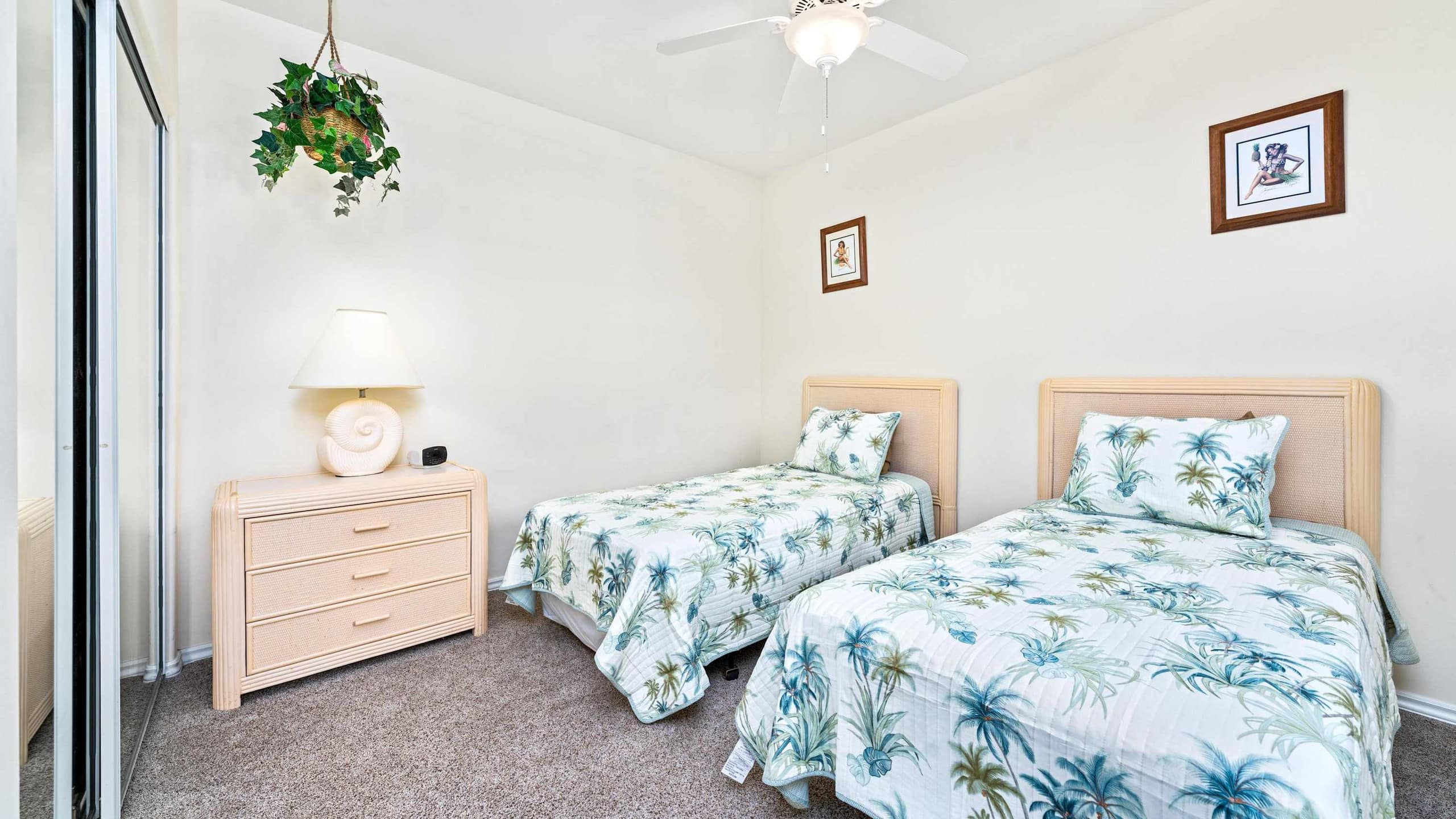Condo in Waikoloa Village · ★4.89 · 2 bedrooms · 4 beds · 2 private baths - Image 33