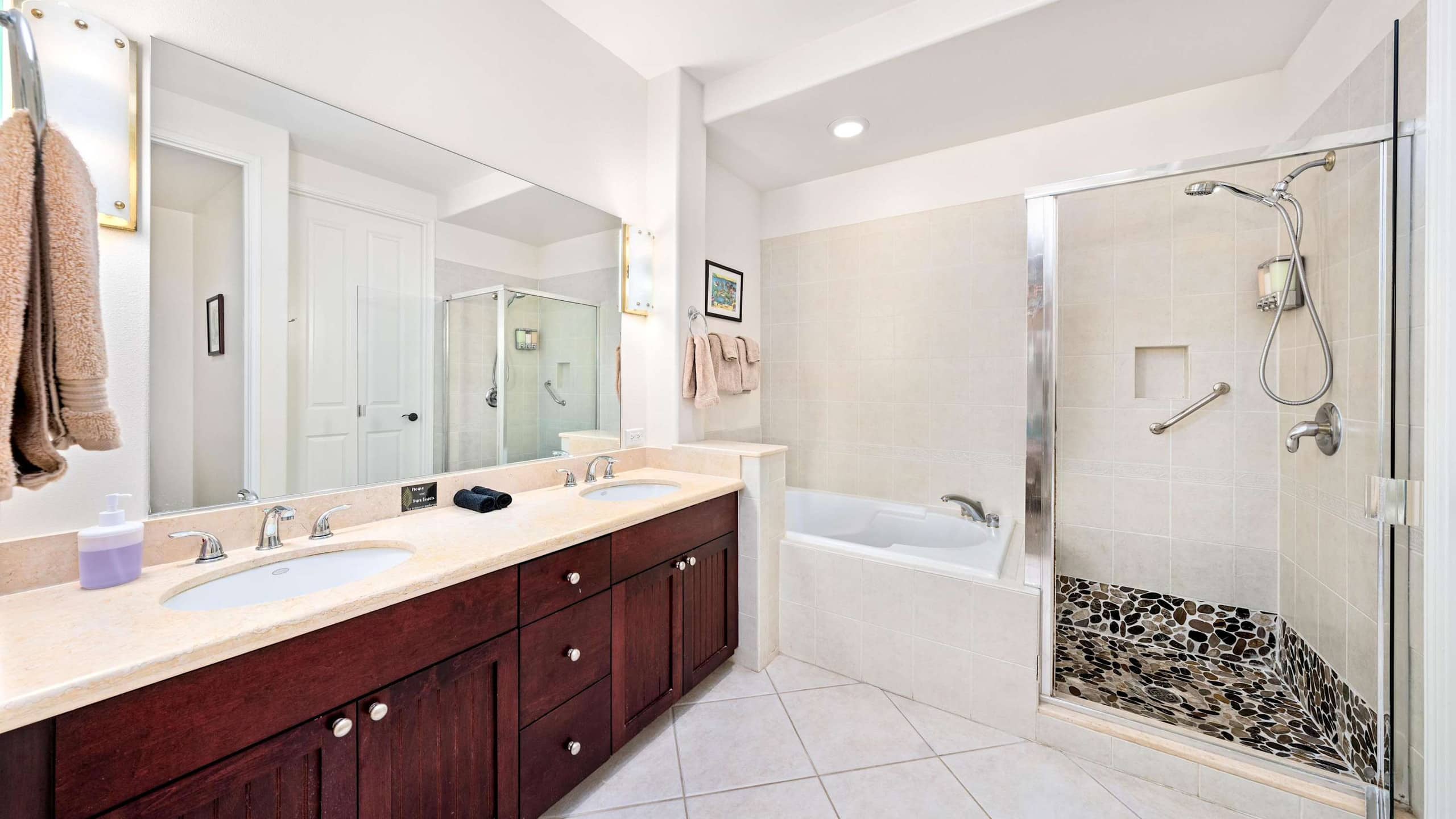 Condo in Waikoloa Village · ★4.89 · 2 bedrooms · 4 beds · 2 private baths - Image 30