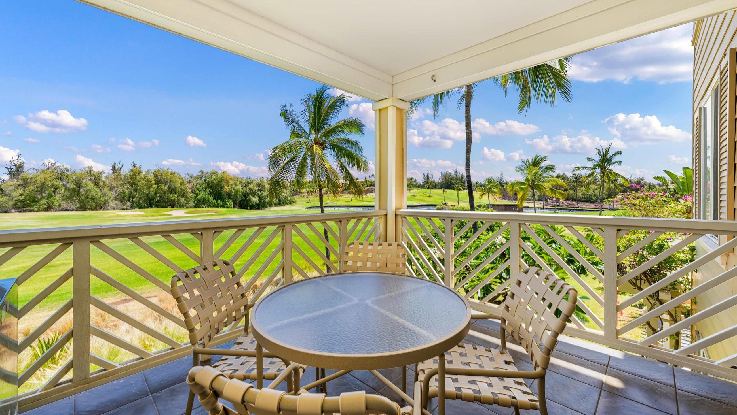 Condo in Waikoloa Village · ★4.89 · 2 bedrooms · 4 beds · 2 private baths - Image 4