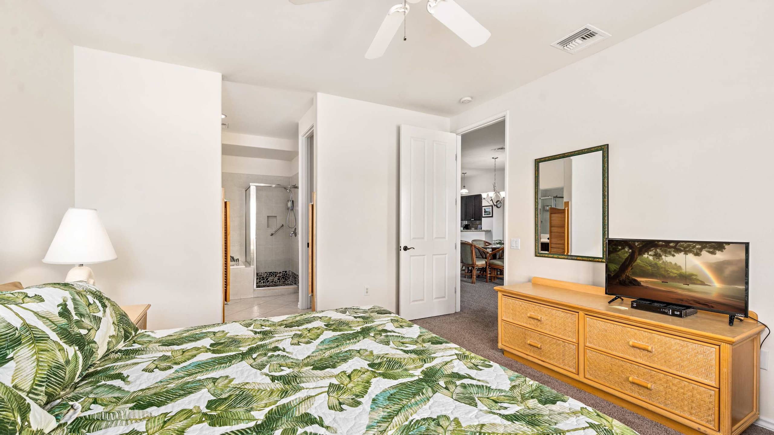 Condo in Waikoloa Village · ★4.89 · 2 bedrooms · 4 beds · 2 private baths - Image 27