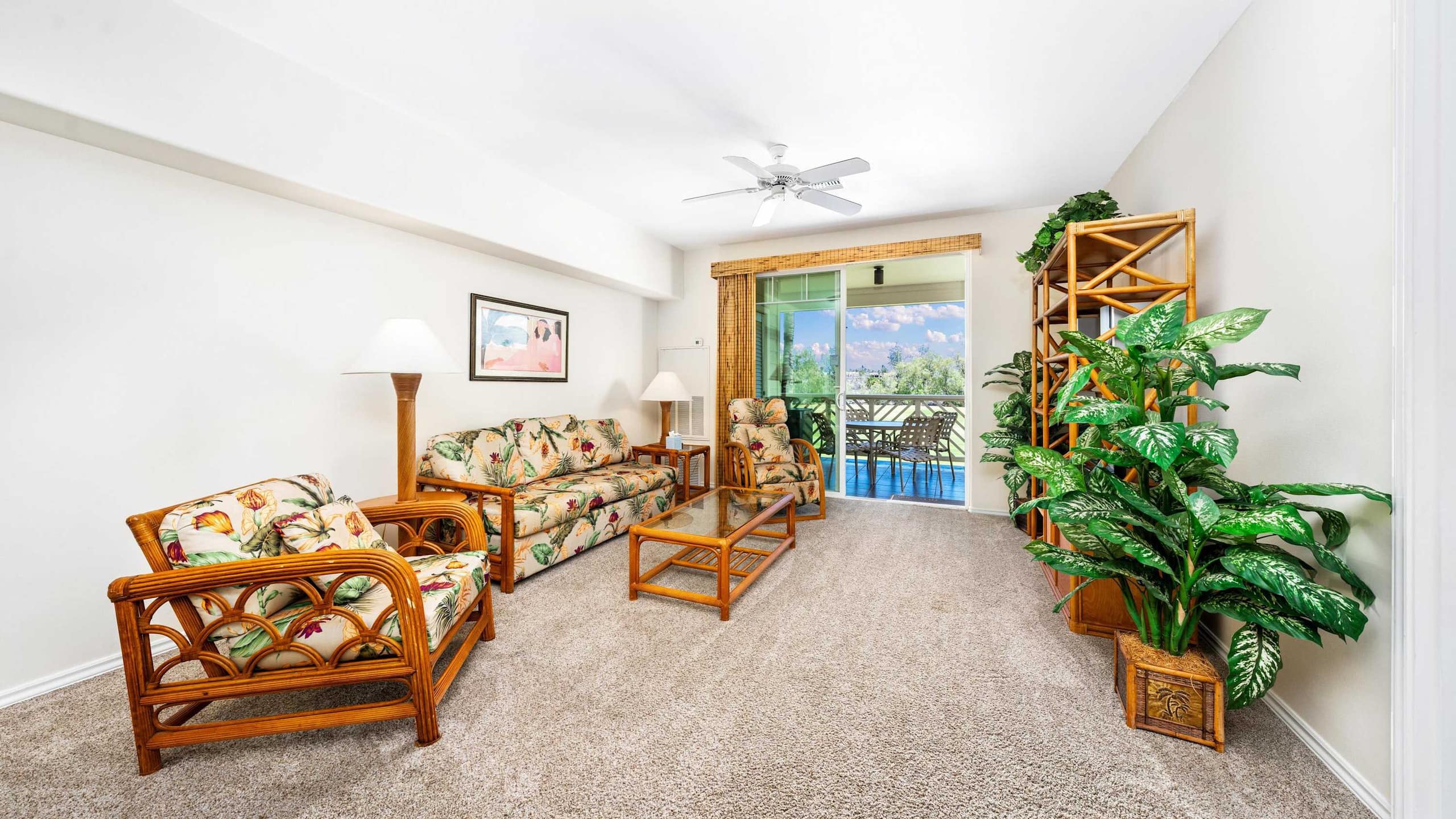Condo in Waikoloa Village · ★4.89 · 2 bedrooms · 4 beds · 2 private baths - Image 21