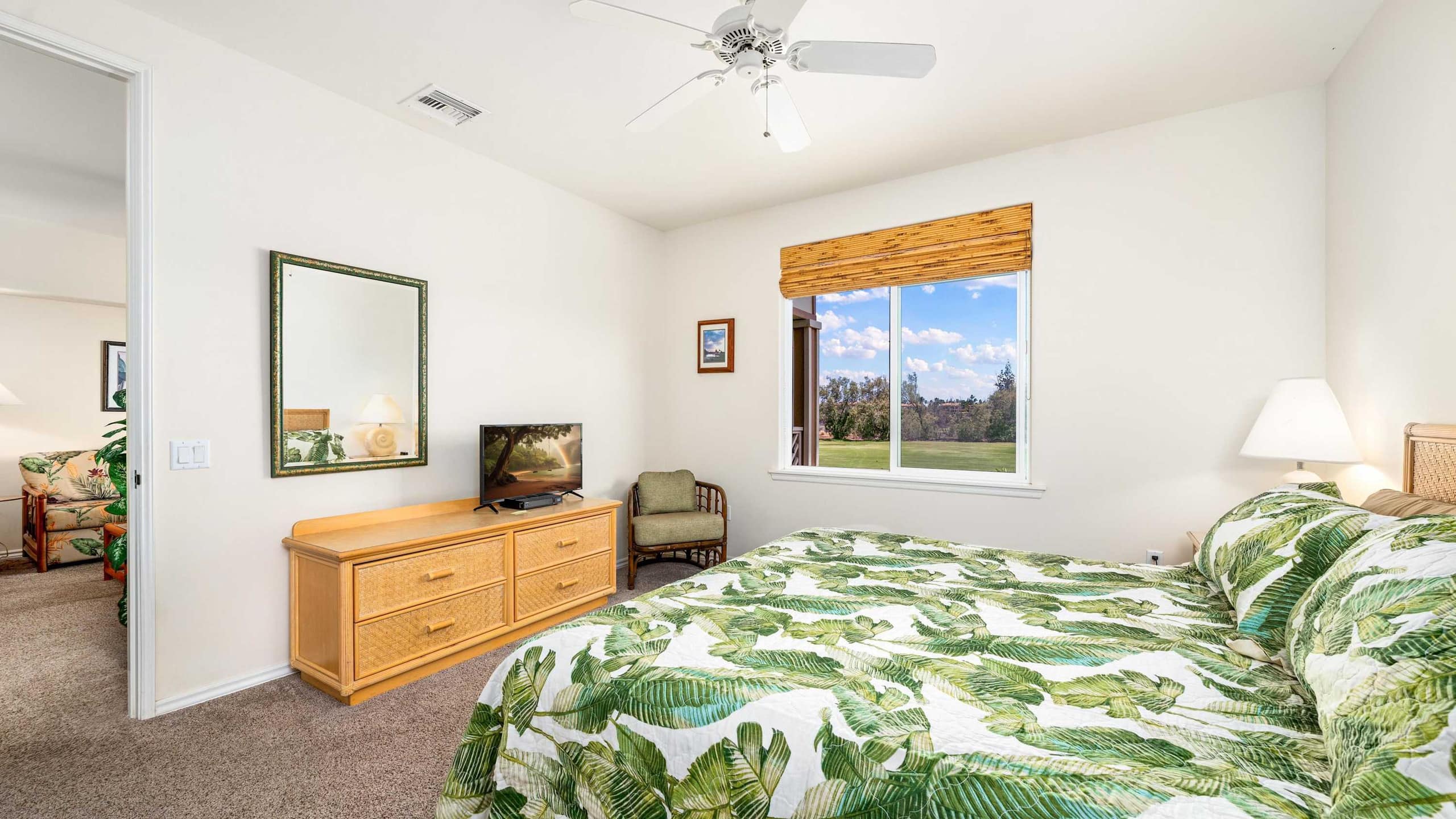 Condo in Waikoloa Village · ★4.89 · 2 bedrooms · 4 beds · 2 private baths - Image 26