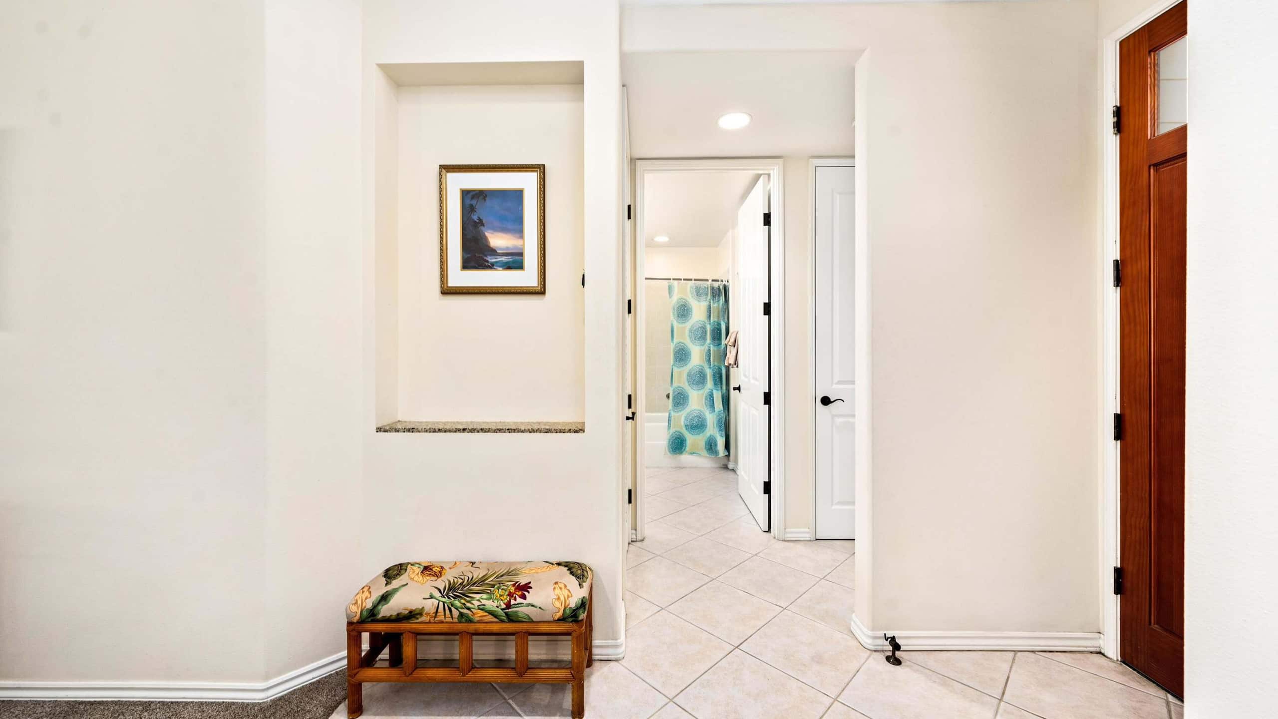 Condo in Waikoloa Village · ★4.89 · 2 bedrooms · 4 beds · 2 private baths - Image 37