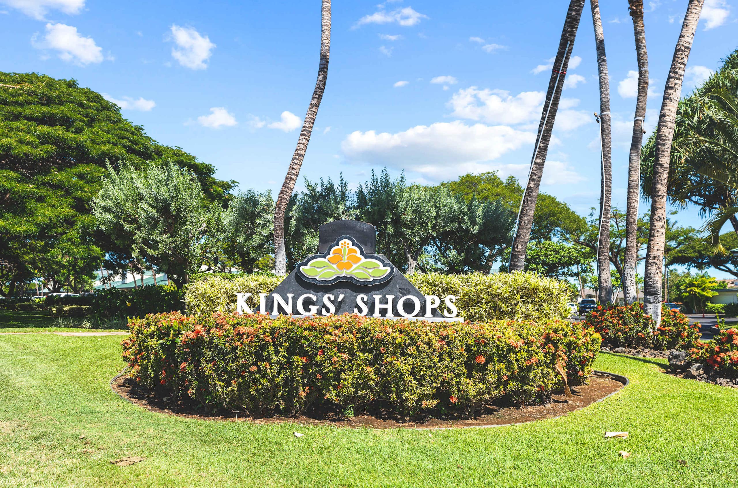 Condo in Waikoloa Village · ★4.89 · 2 bedrooms · 4 beds · 2 private baths - Image 58