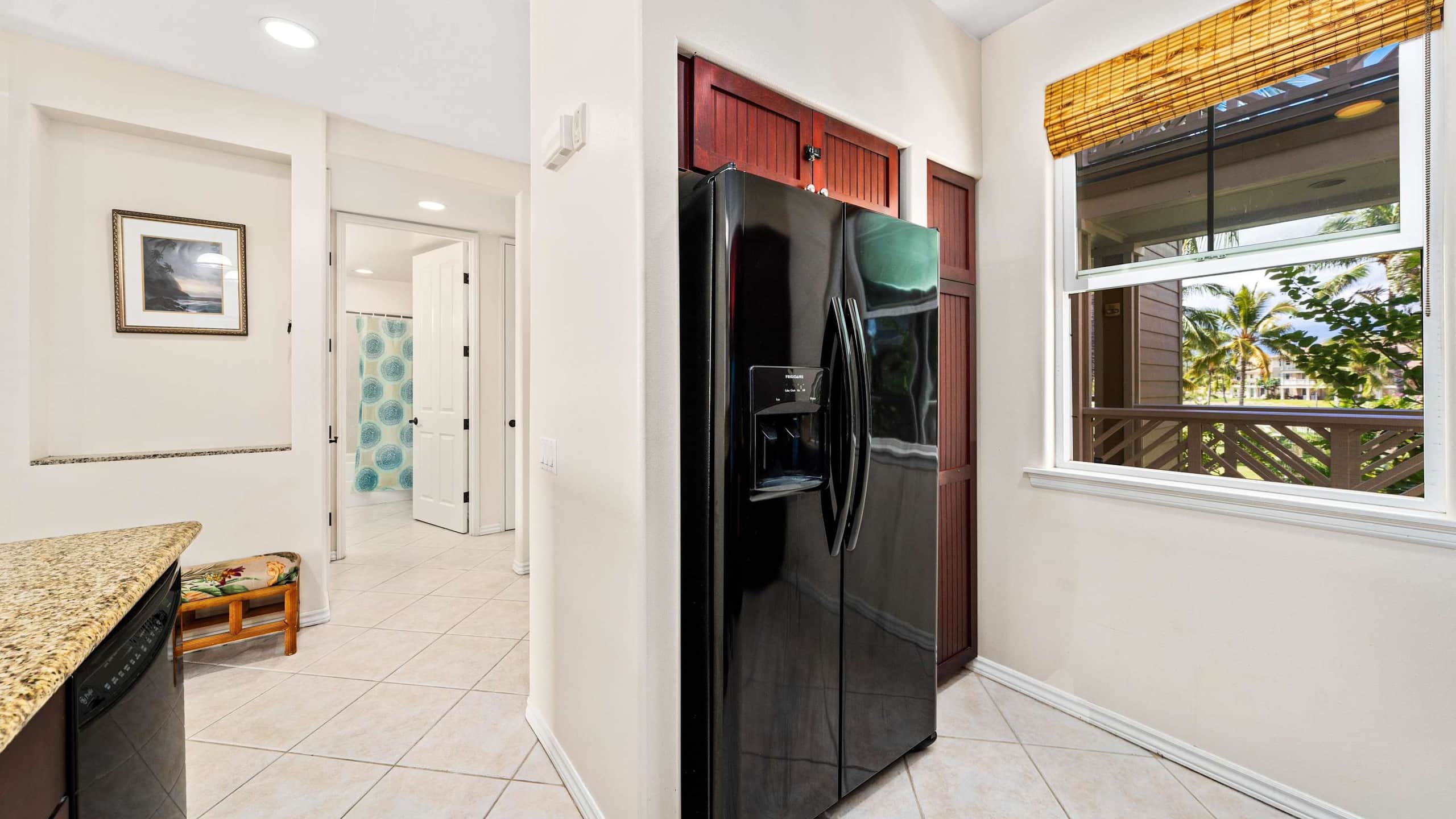 Condo in Waikoloa Village · ★4.89 · 2 bedrooms · 4 beds · 2 private baths - Image 13