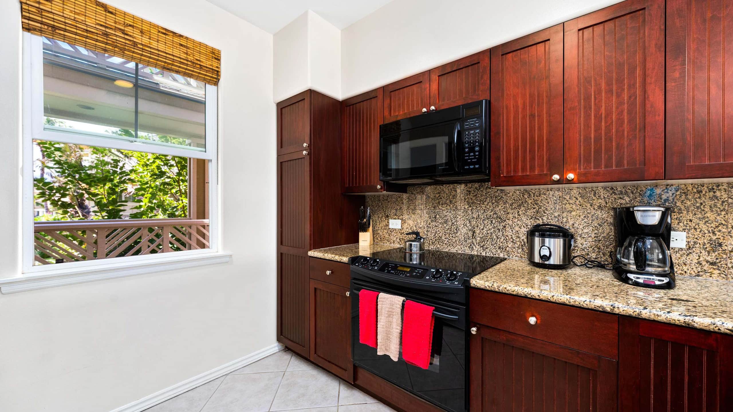 Condo in Waikoloa Village · ★4.89 · 2 bedrooms · 4 beds · 2 private baths - Image 6