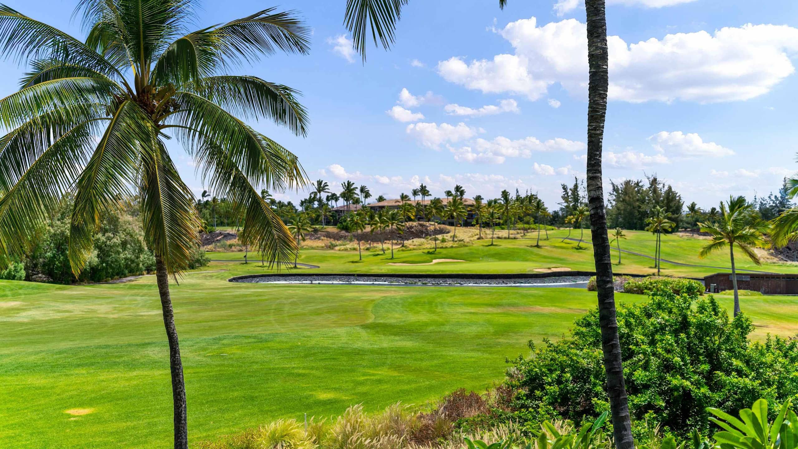 Condo in Waikoloa Village · ★4.89 · 2 bedrooms · 4 beds · 2 private baths - Image 45