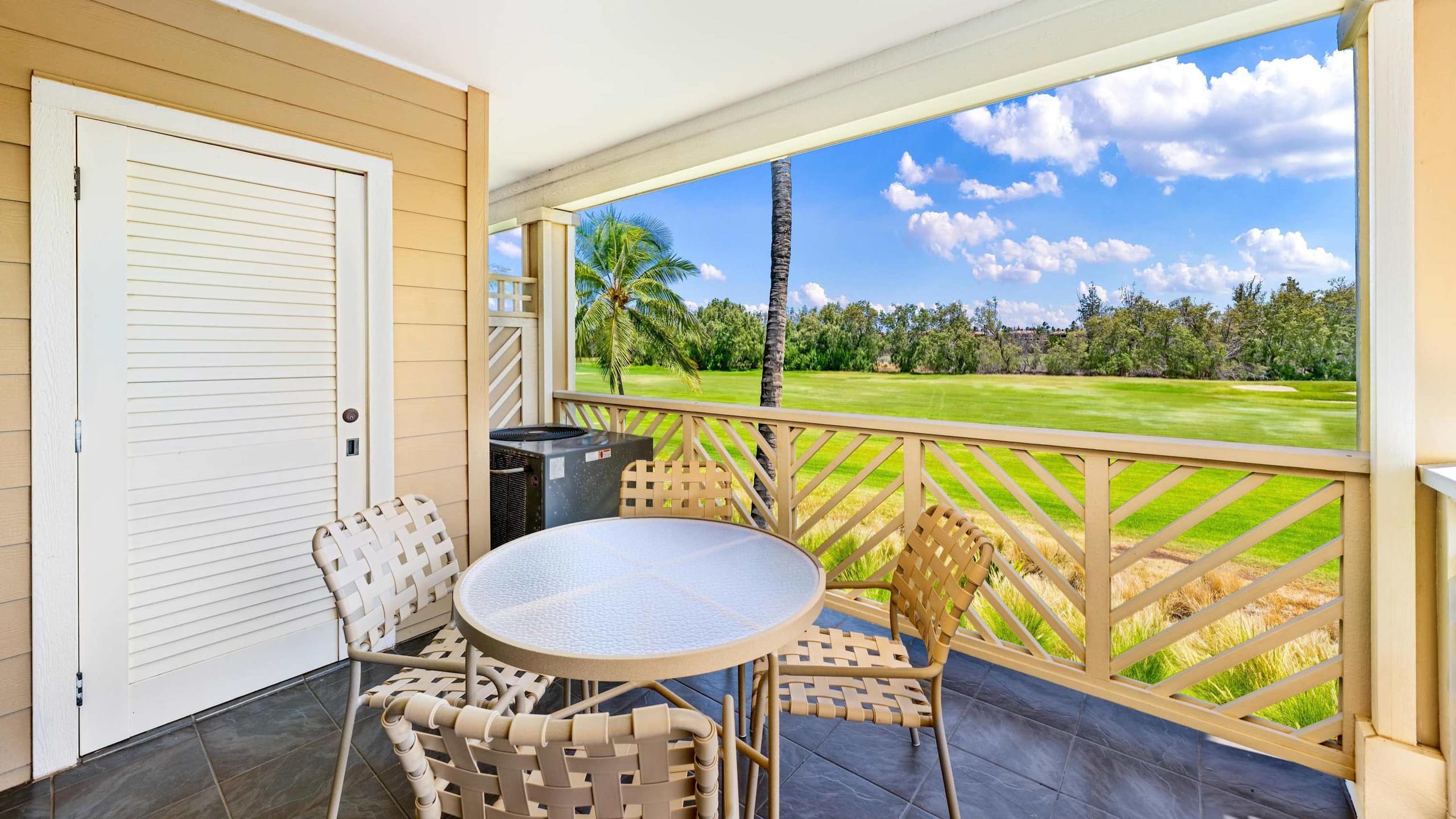 Condo in Waikoloa Village · ★4.89 · 2 bedrooms · 4 beds · 2 private baths - Image 22