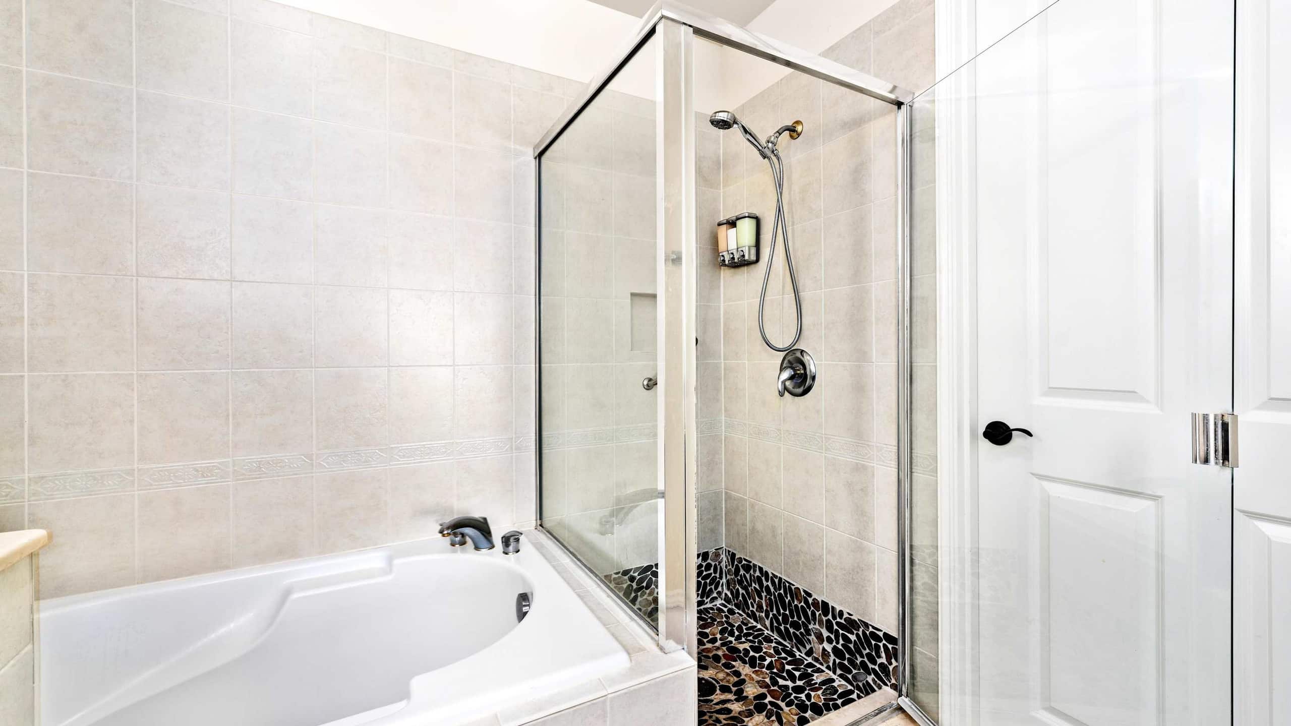 Condo in Waikoloa Village · ★4.89 · 2 bedrooms · 4 beds · 2 private baths - Image 32