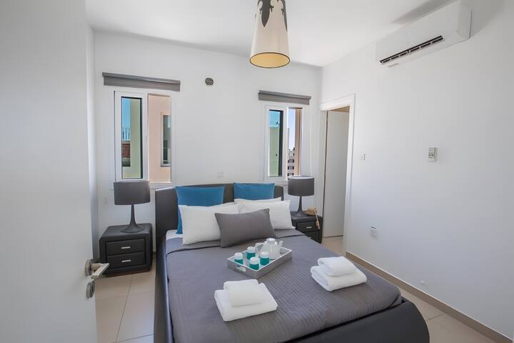 ห้องนอน1