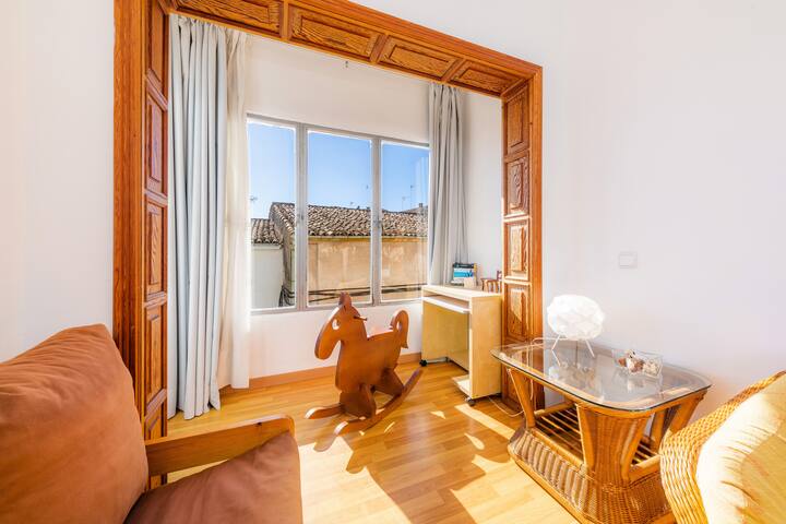 Margaritas gallery image 4