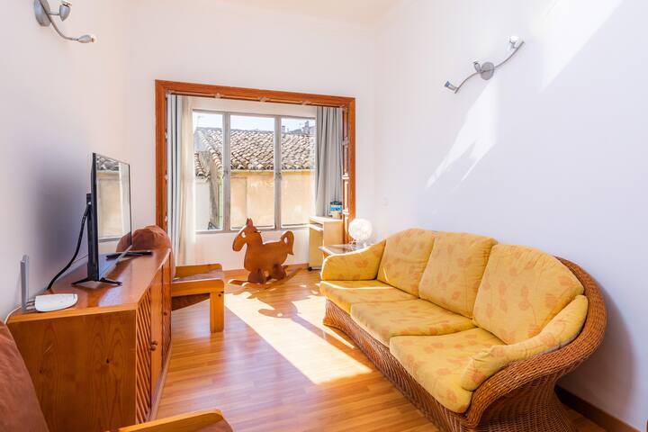 Margaritas gallery image 2