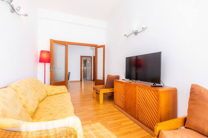 Margaritas gallery image 5