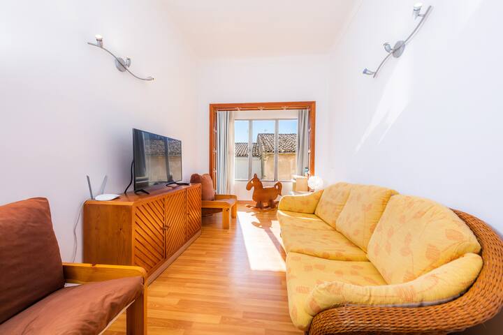 Margaritas gallery image 3