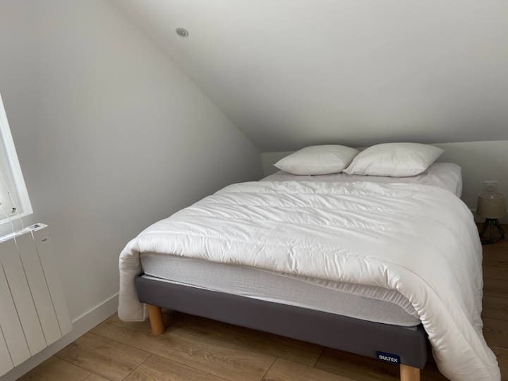 Habitación 2