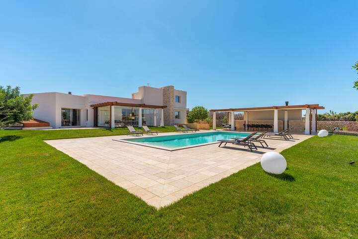 Domina 55 by Perle di Puglia gallery image 2