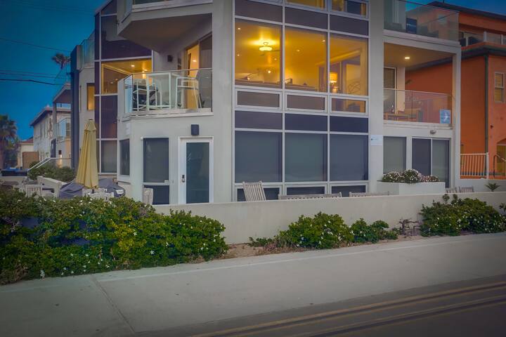 The Sand Castle gallery image 3