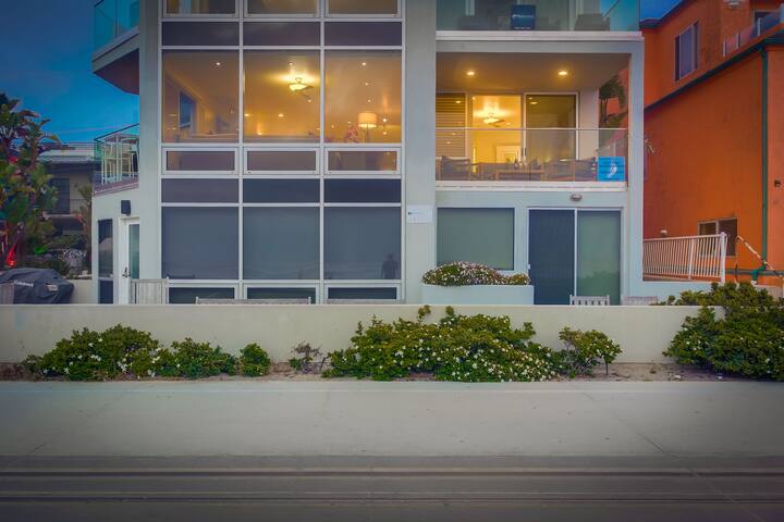 The Sand Castle gallery image 2