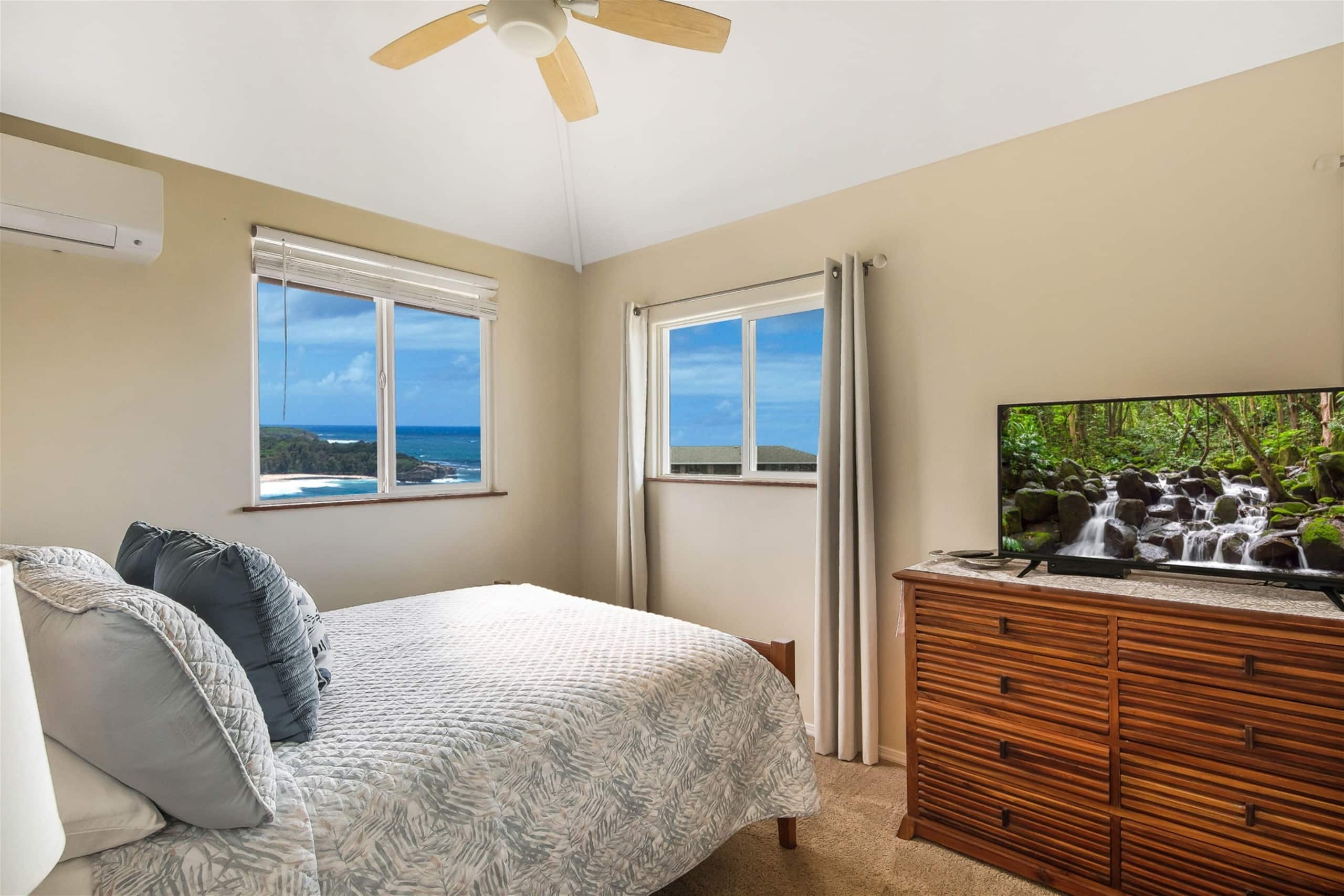 Home in Koloa · ★4.94 · 3 bedrooms · 4 beds · 2 baths - Image 25