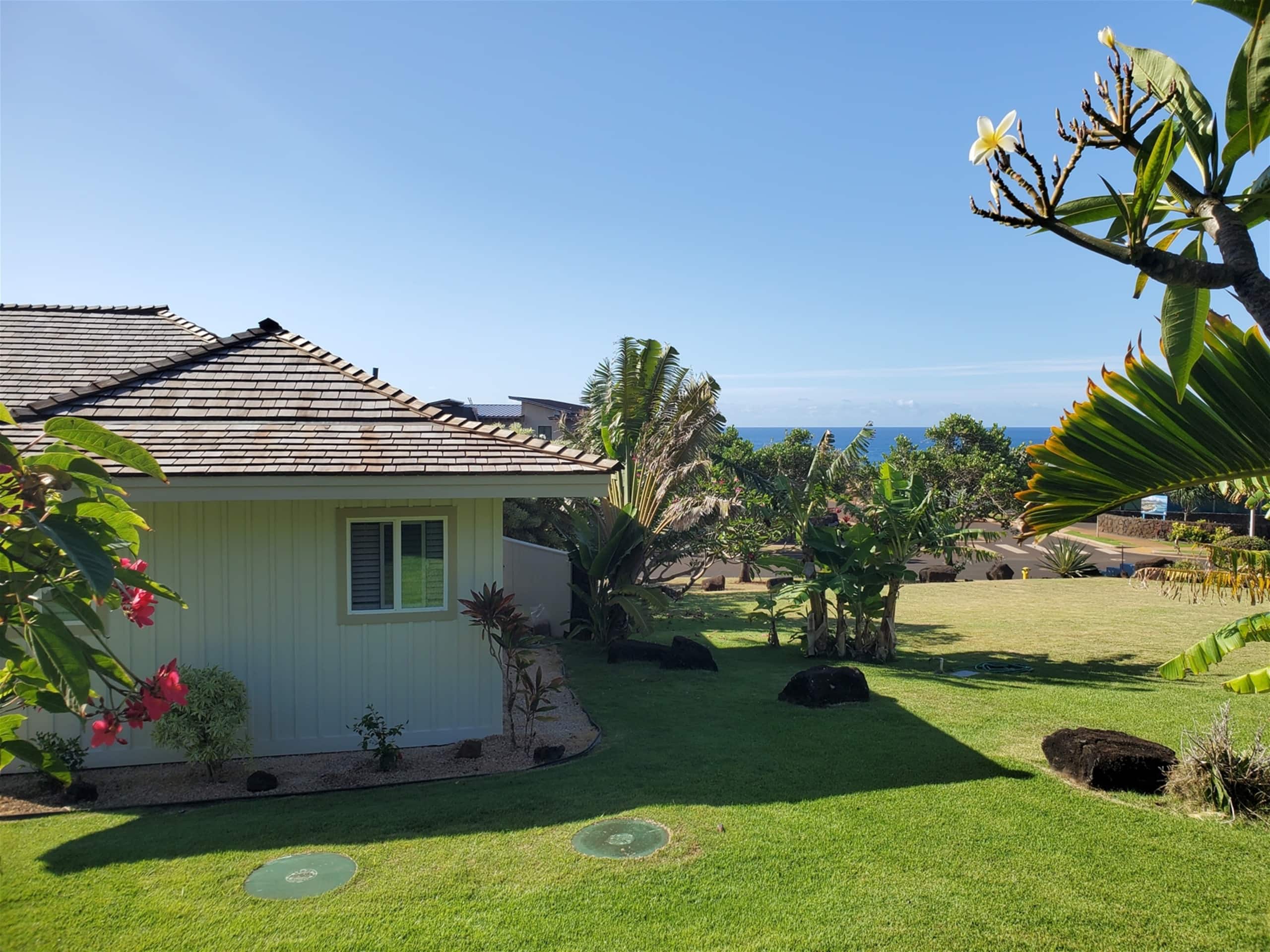 Home in Koloa · ★4.94 · 3 bedrooms · 4 beds · 2 baths - Image 33
