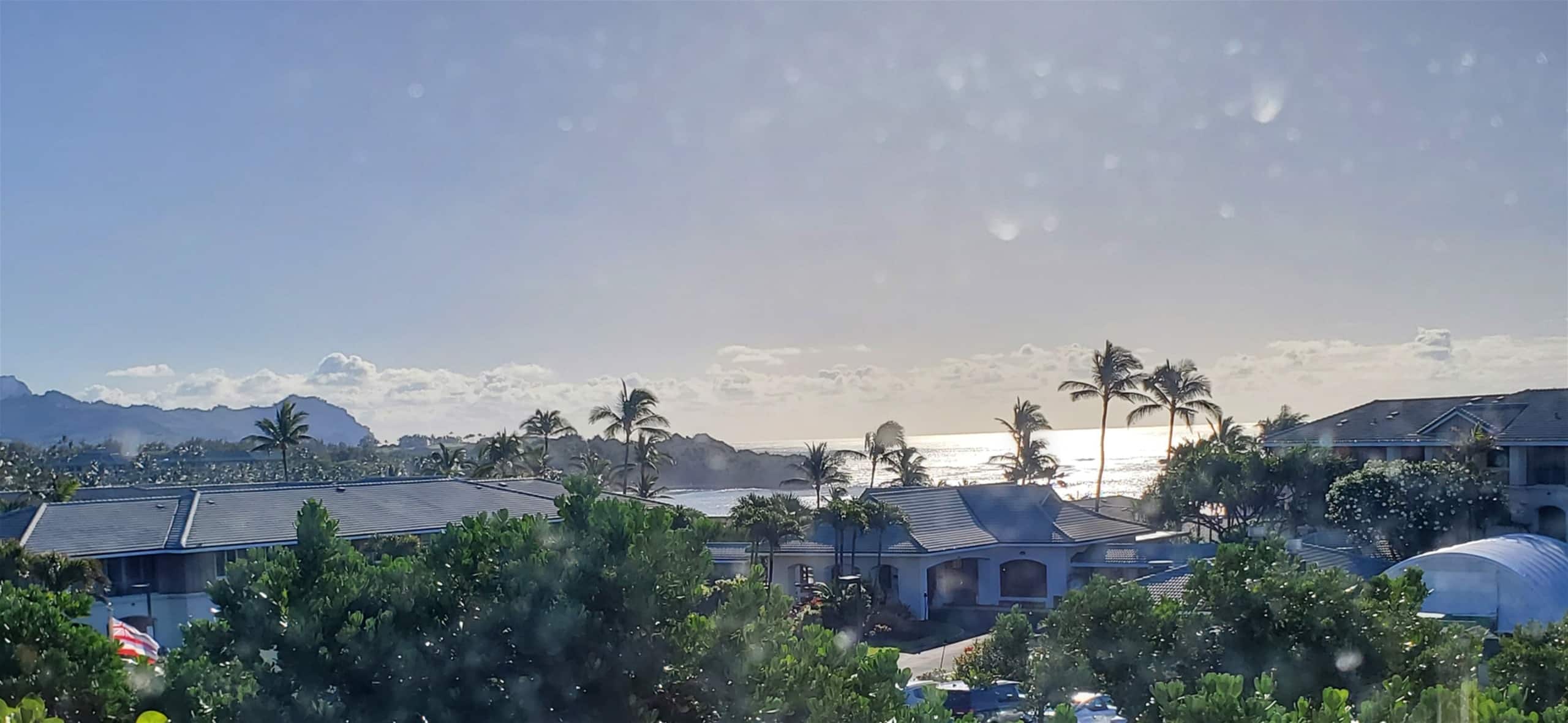 Home in Koloa · ★4.94 · 3 bedrooms · 4 beds · 2 baths - Image 36