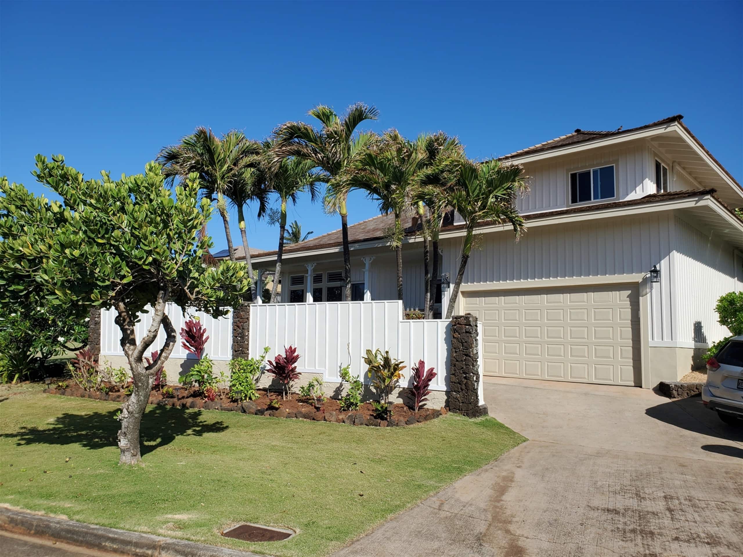 Home in Koloa · ★4.94 · 3 bedrooms · 4 beds · 2 baths - Image 7