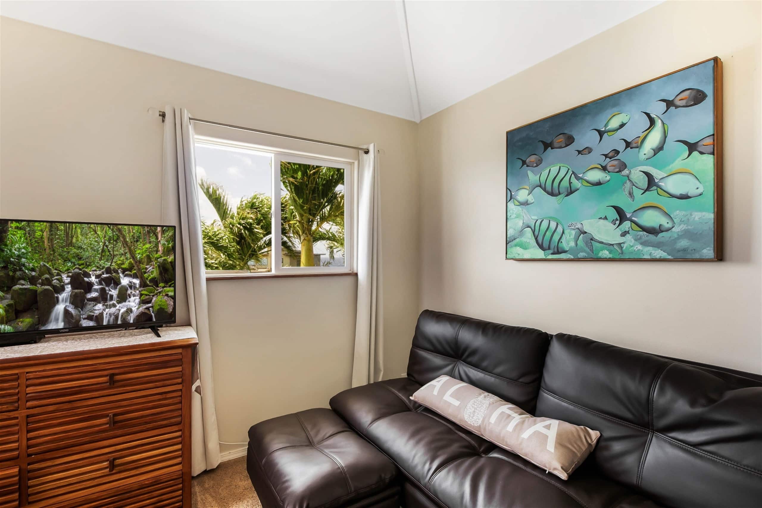 Home in Koloa · ★4.94 · 3 bedrooms · 4 beds · 2 baths - Image 26