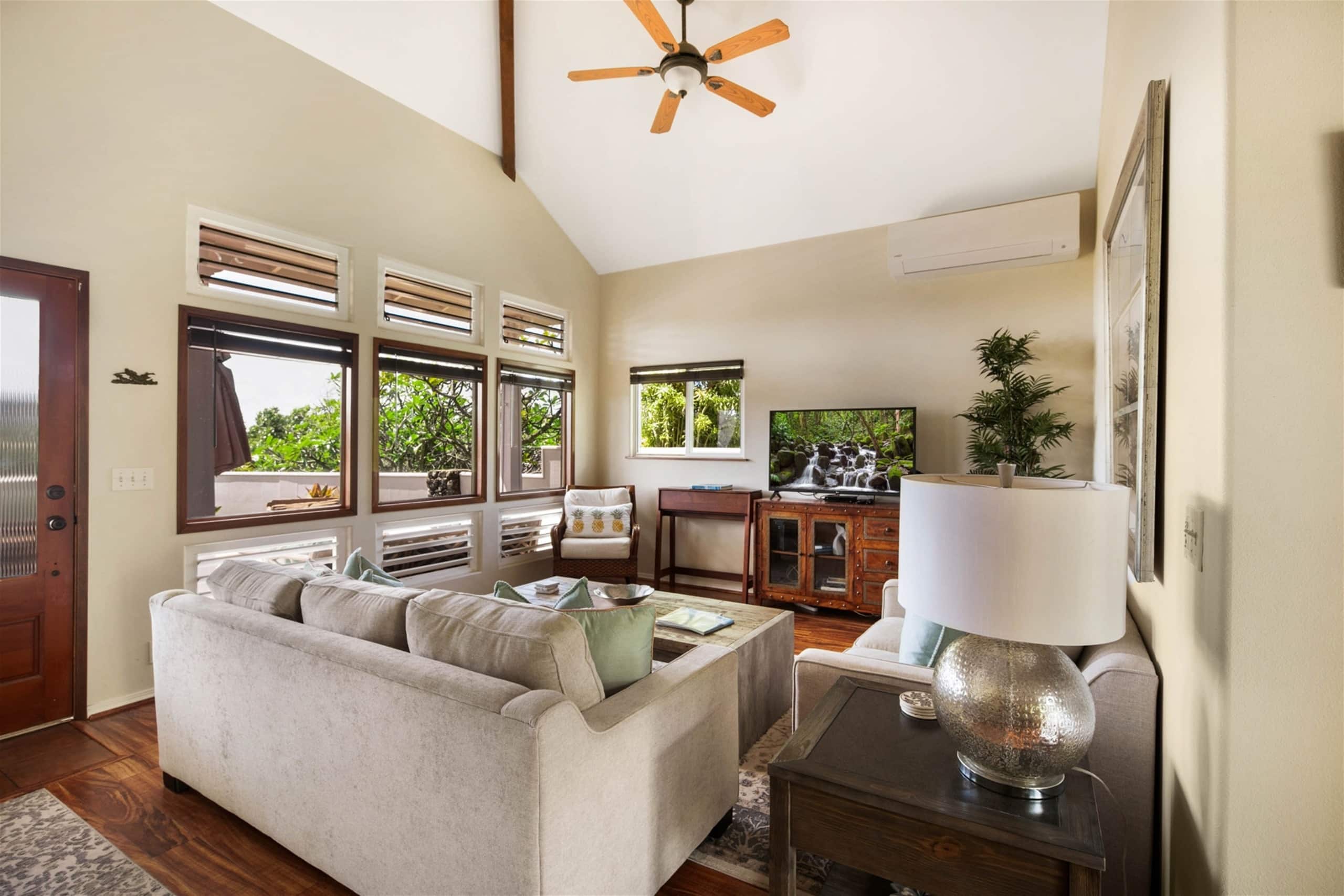 Home in Koloa · ★4.94 · 3 bedrooms · 4 beds · 2 baths - Image 12