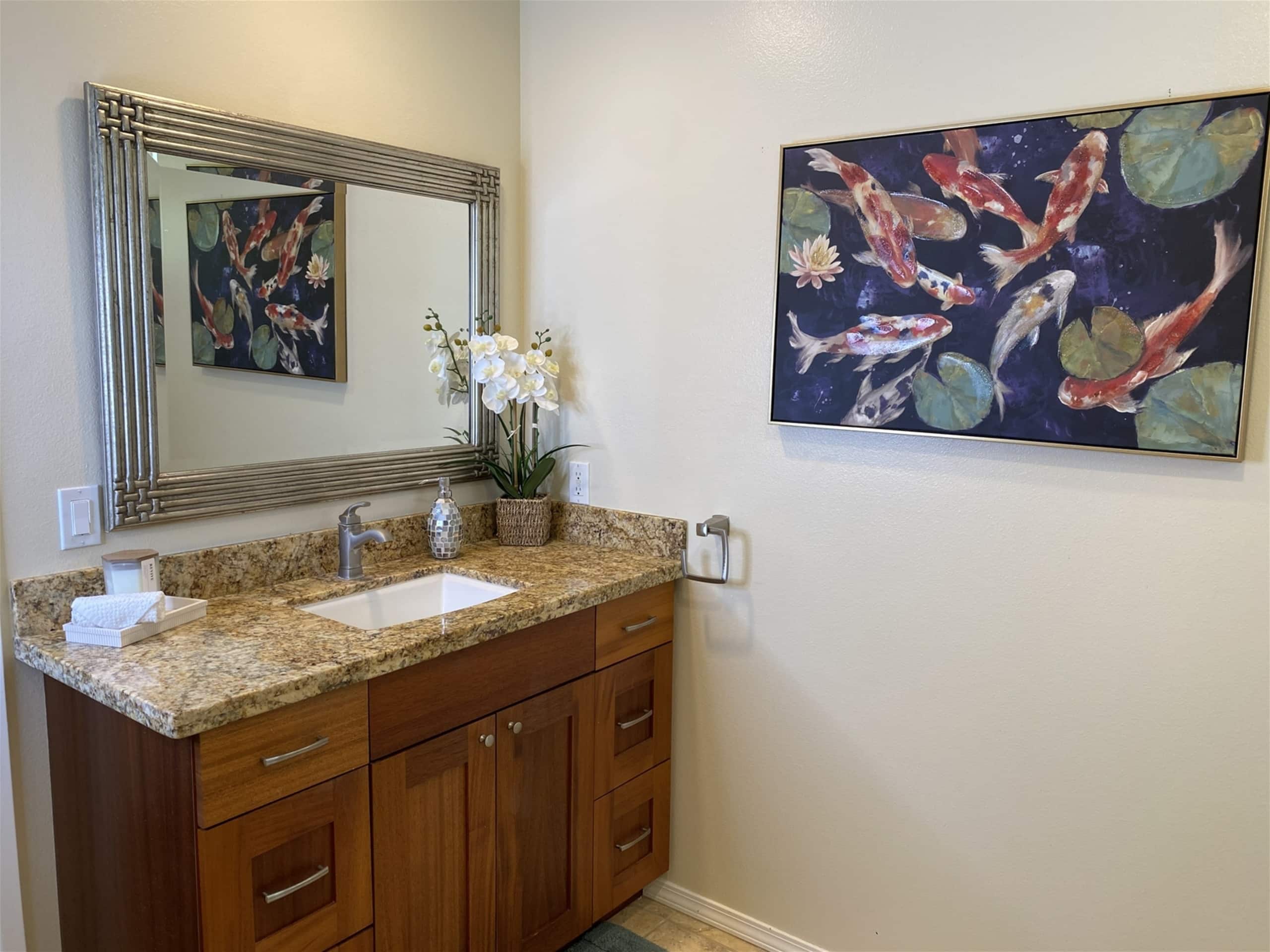 Home in Koloa · ★4.94 · 3 bedrooms · 4 beds · 2 baths - Image 23