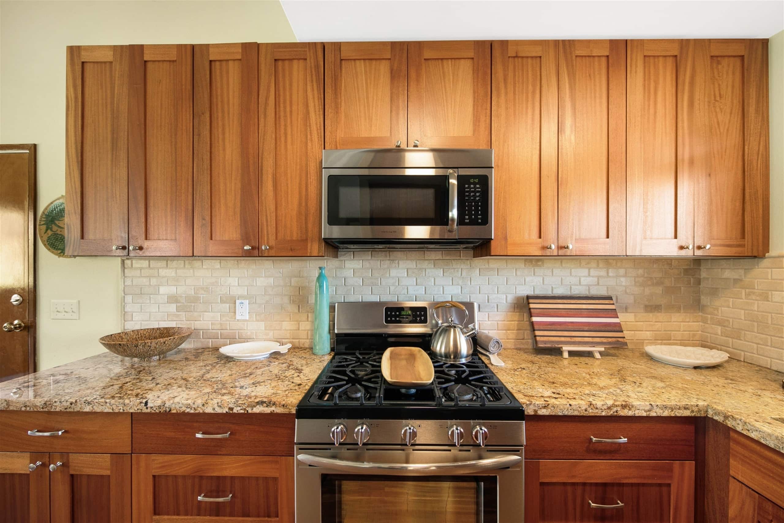 Home in Koloa · ★4.94 · 3 bedrooms · 4 beds · 2 baths - Image 15