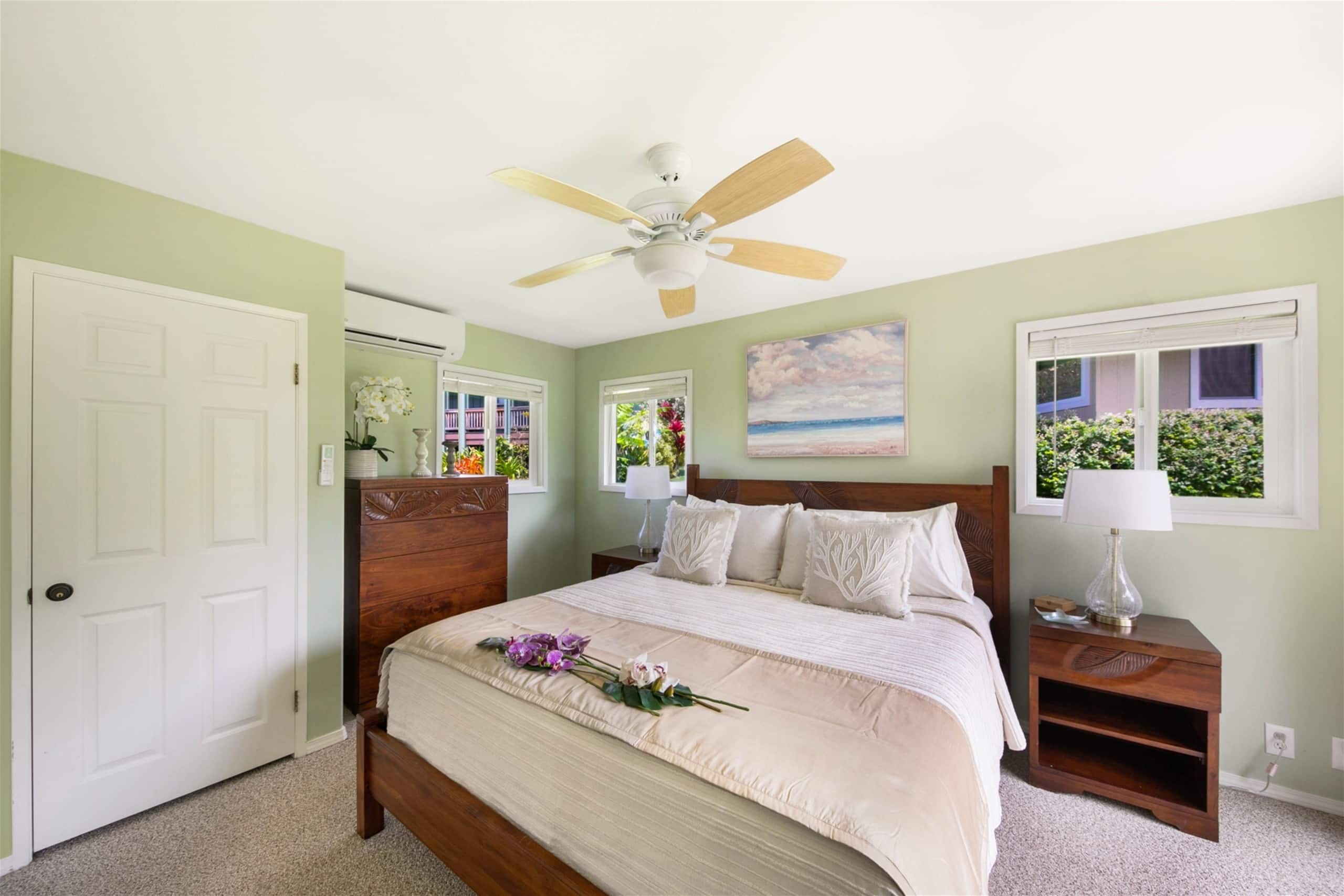 Home in Koloa · ★4.94 · 3 bedrooms · 4 beds · 2 baths - Image 19