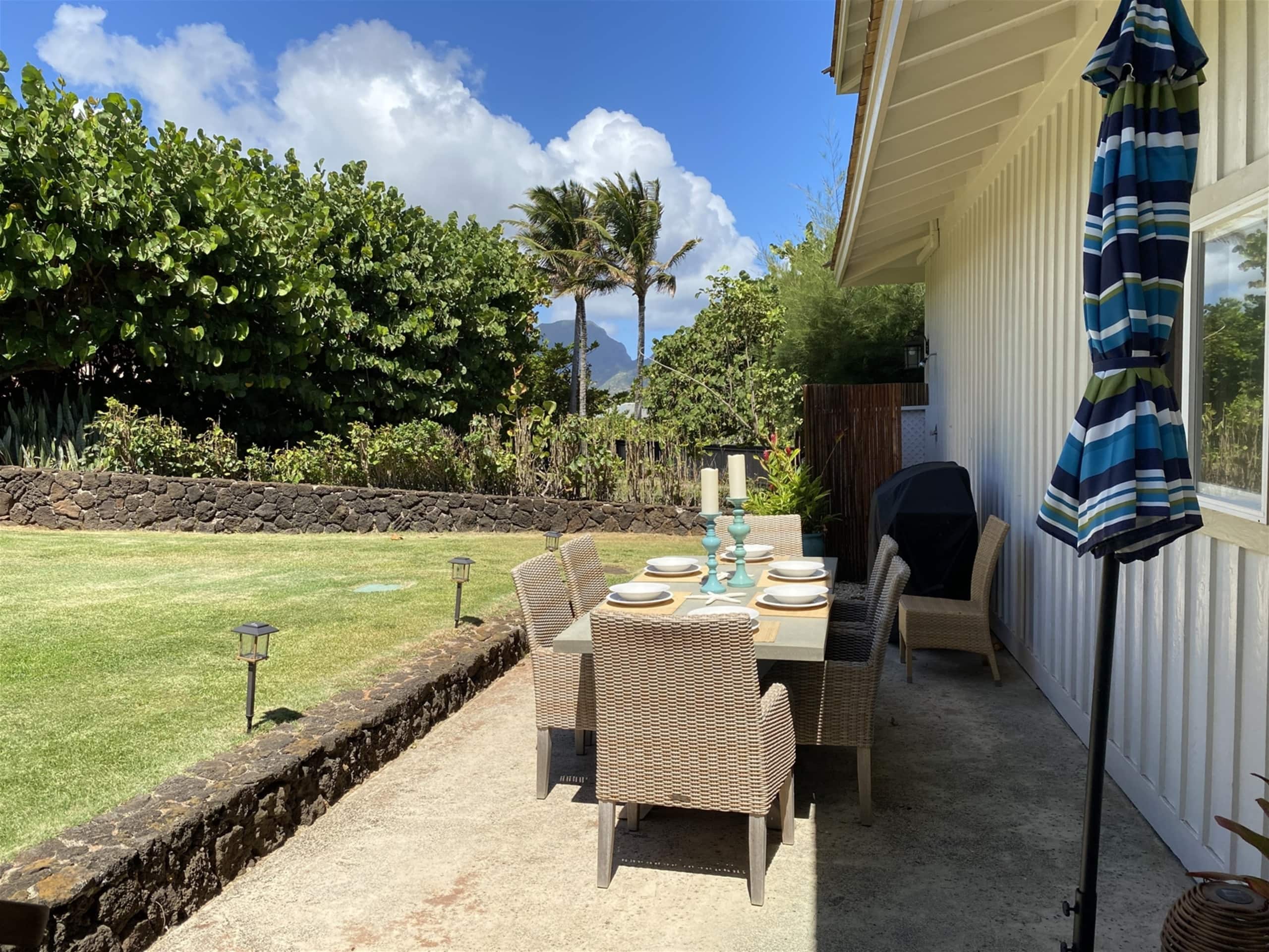 Home in Koloa · ★4.94 · 3 bedrooms · 4 beds · 2 baths - Image 5